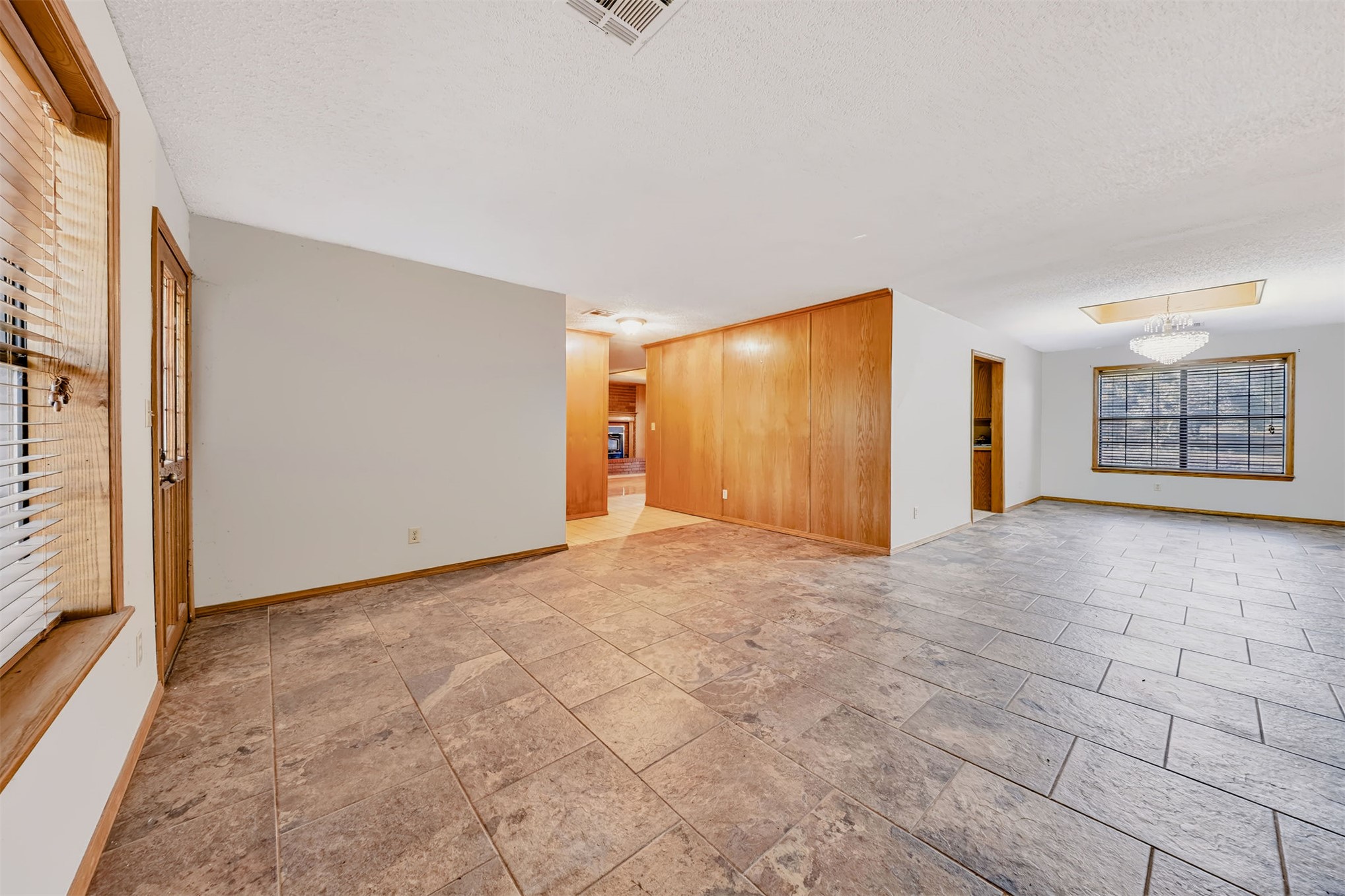 465583 Highway 141 Gans OK 74936