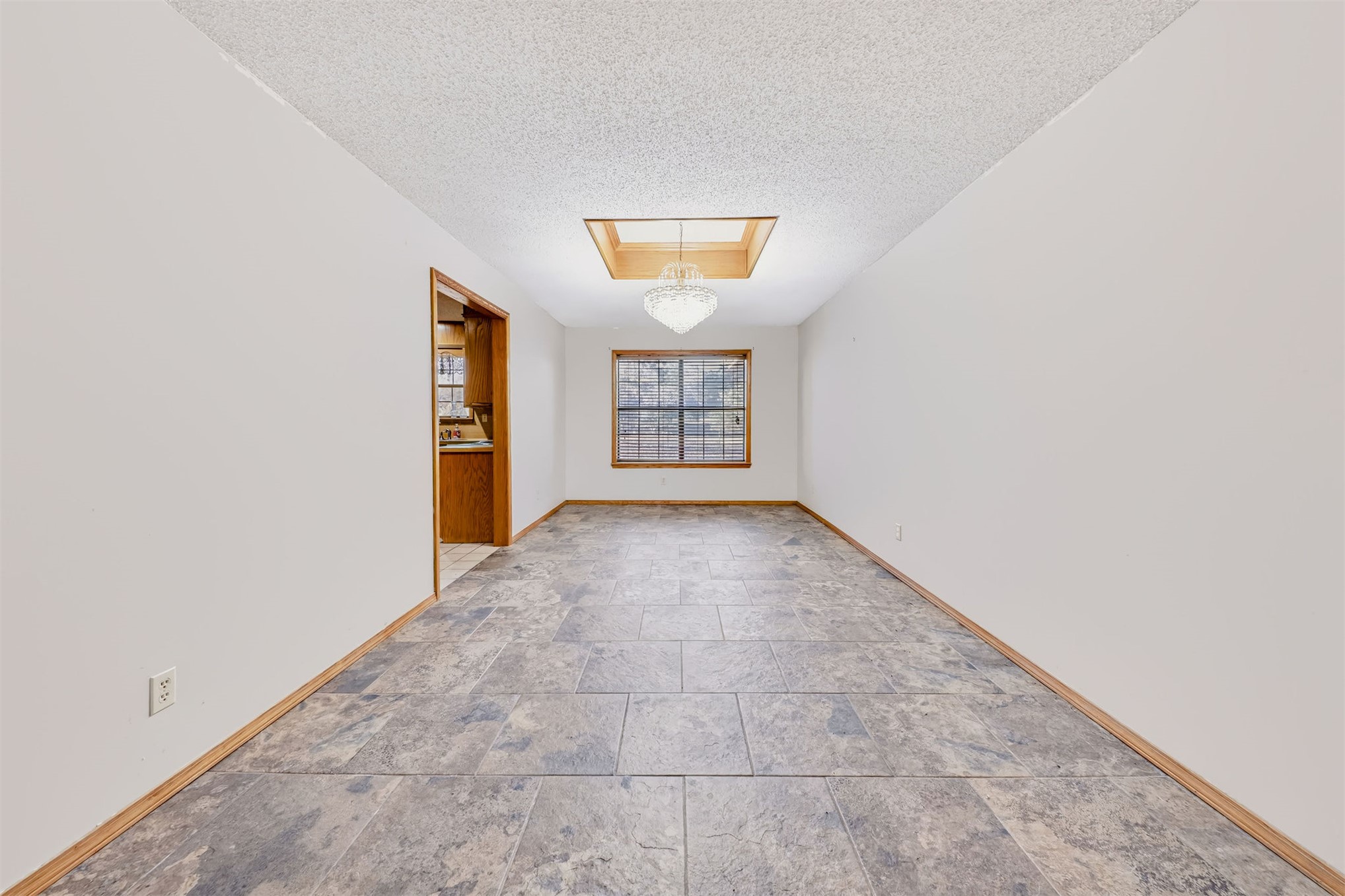 465583 Highway 141 Gans OK 74936