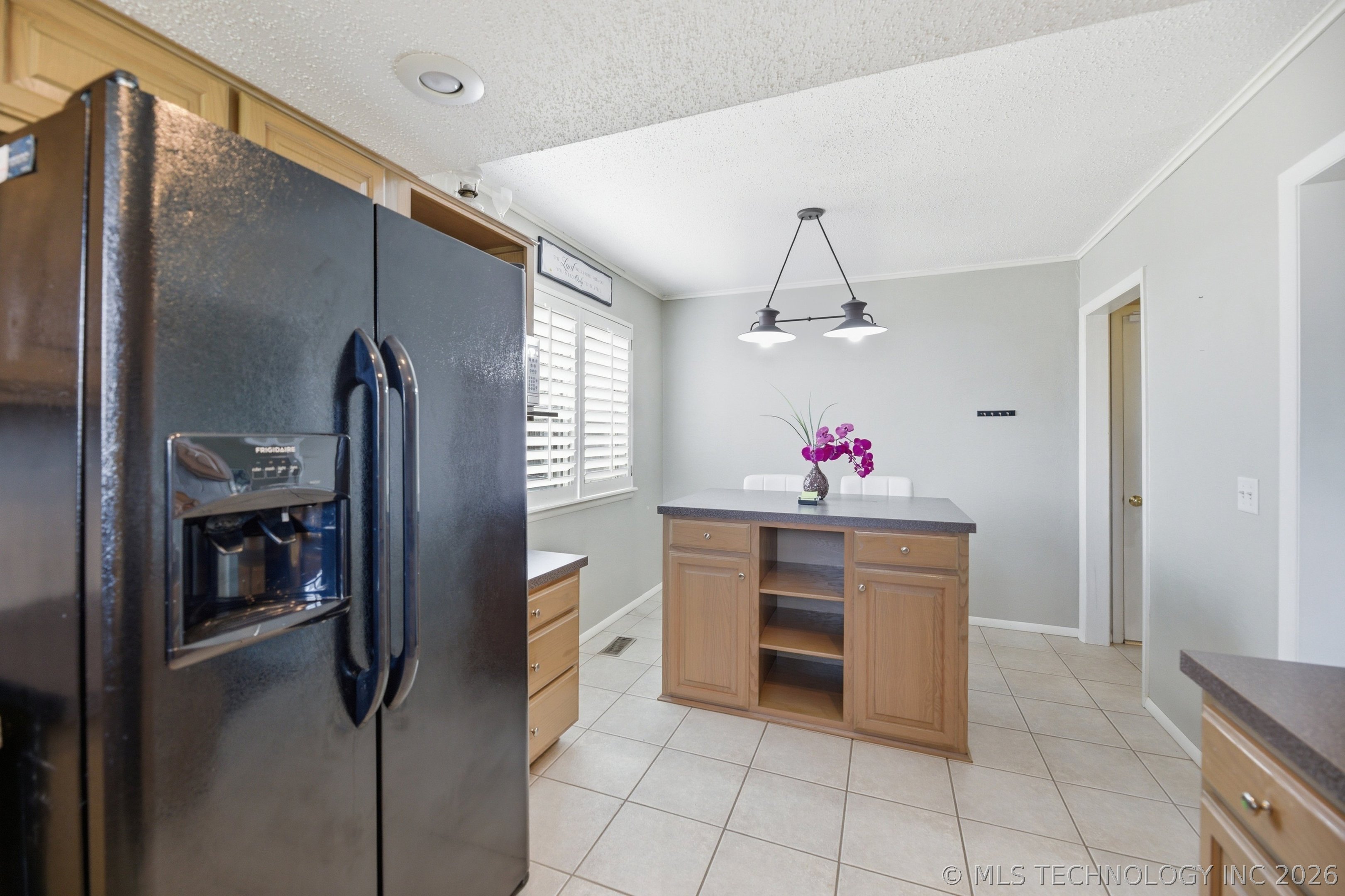 4335 Lakewood Avenue Tulsa OK 74135