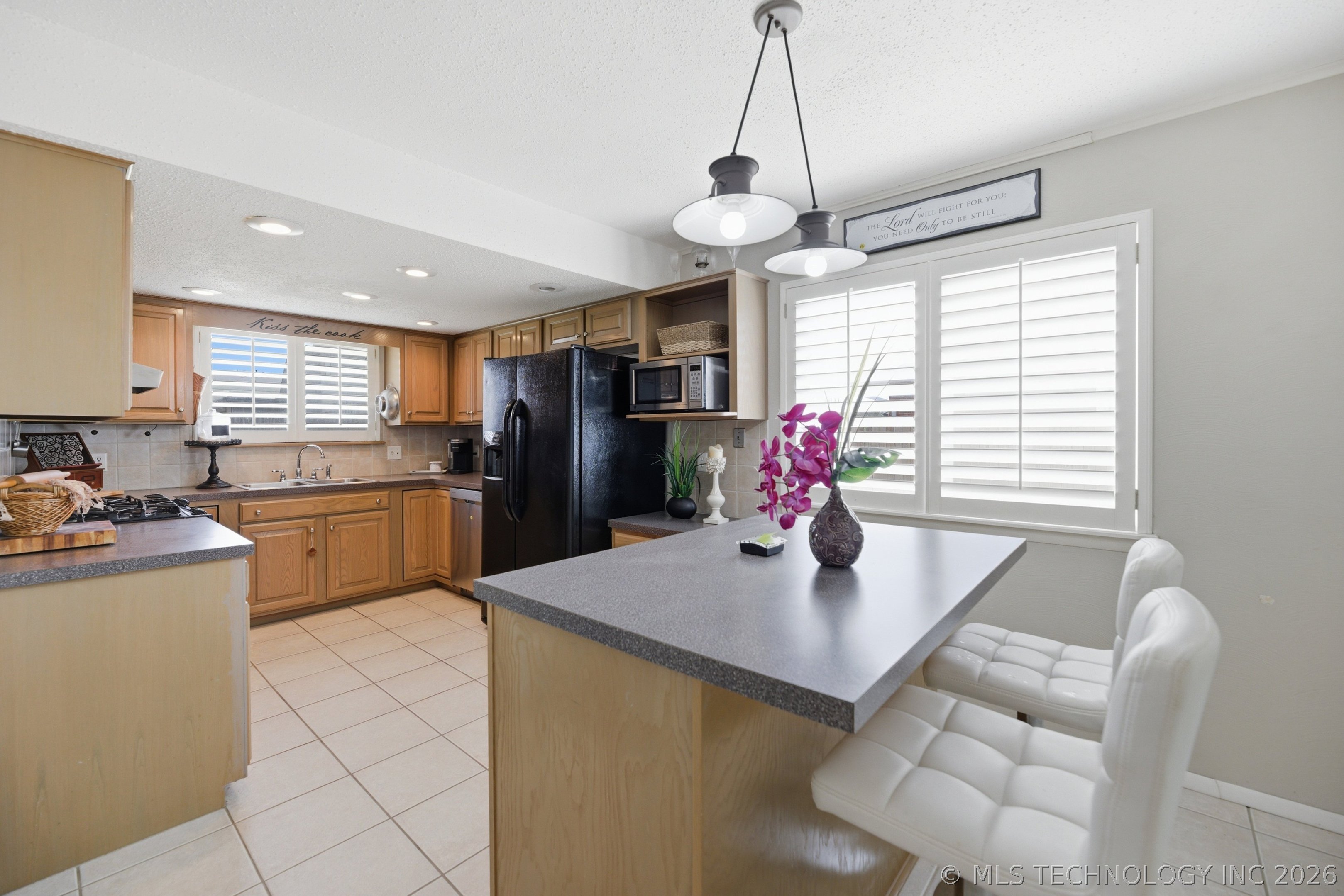 4335 Lakewood Avenue Tulsa OK 74135