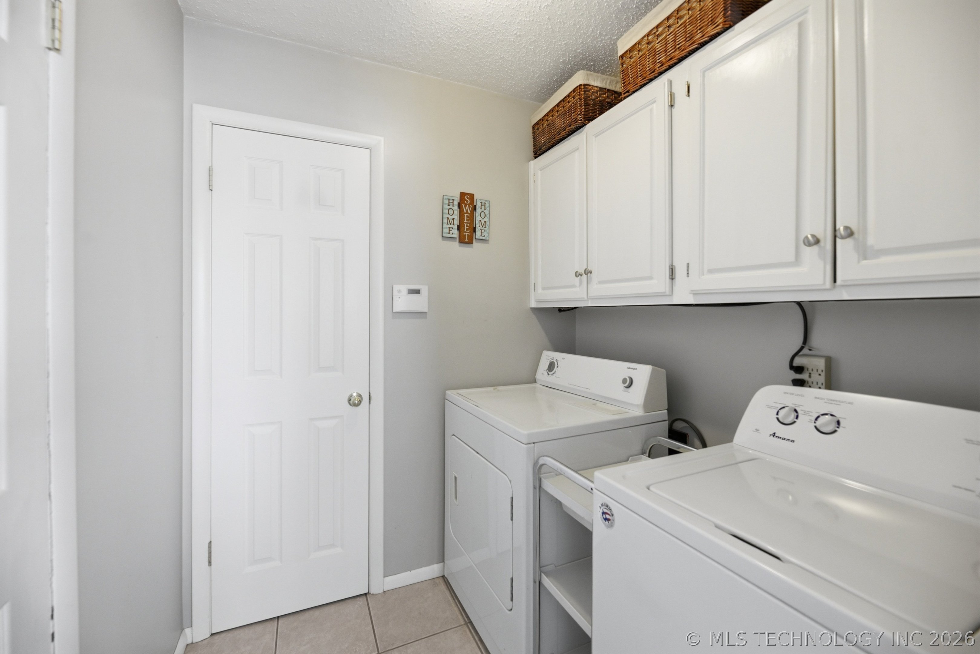 4335 Lakewood Avenue Tulsa OK 74135