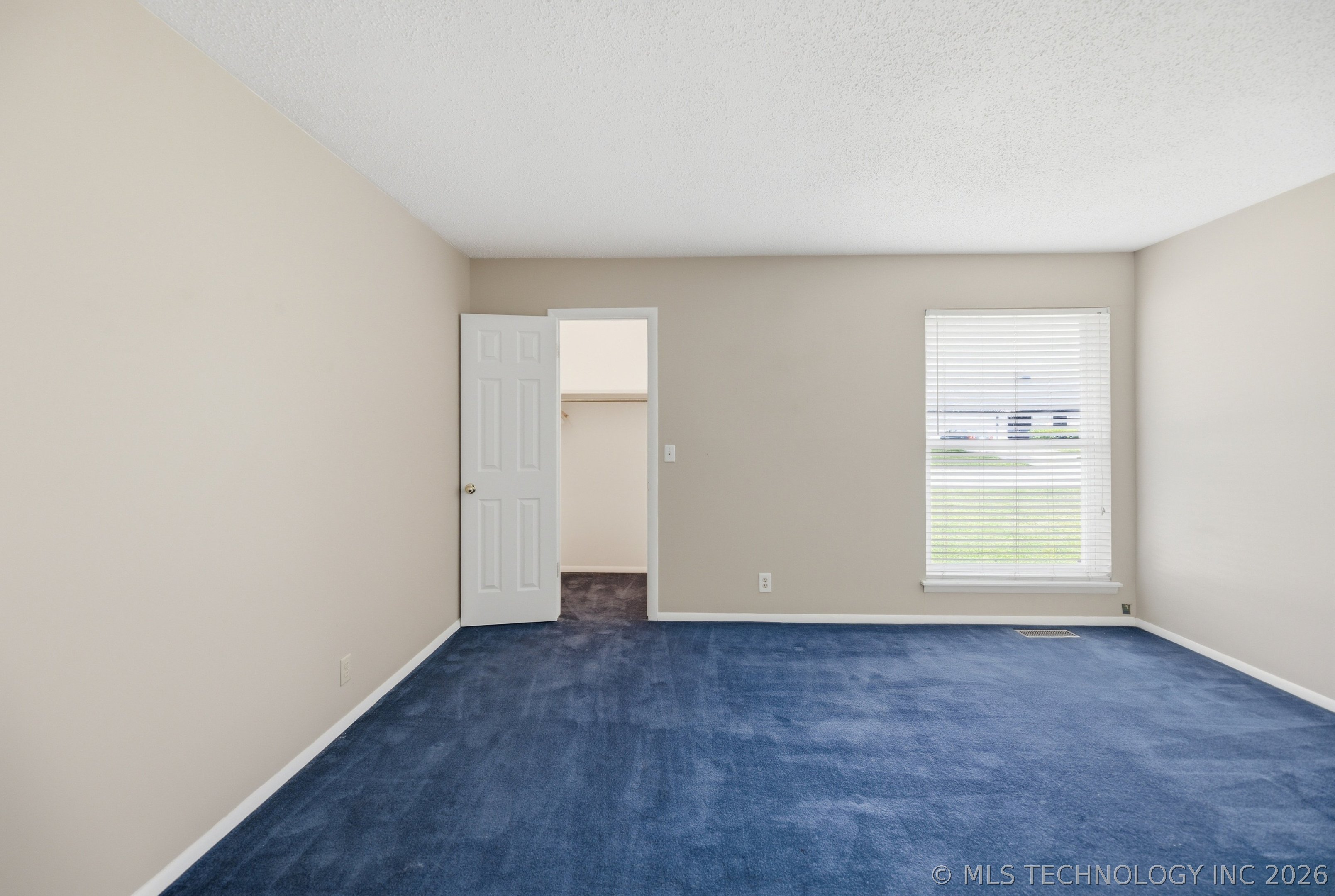 4335 Lakewood Avenue Tulsa OK 74135
