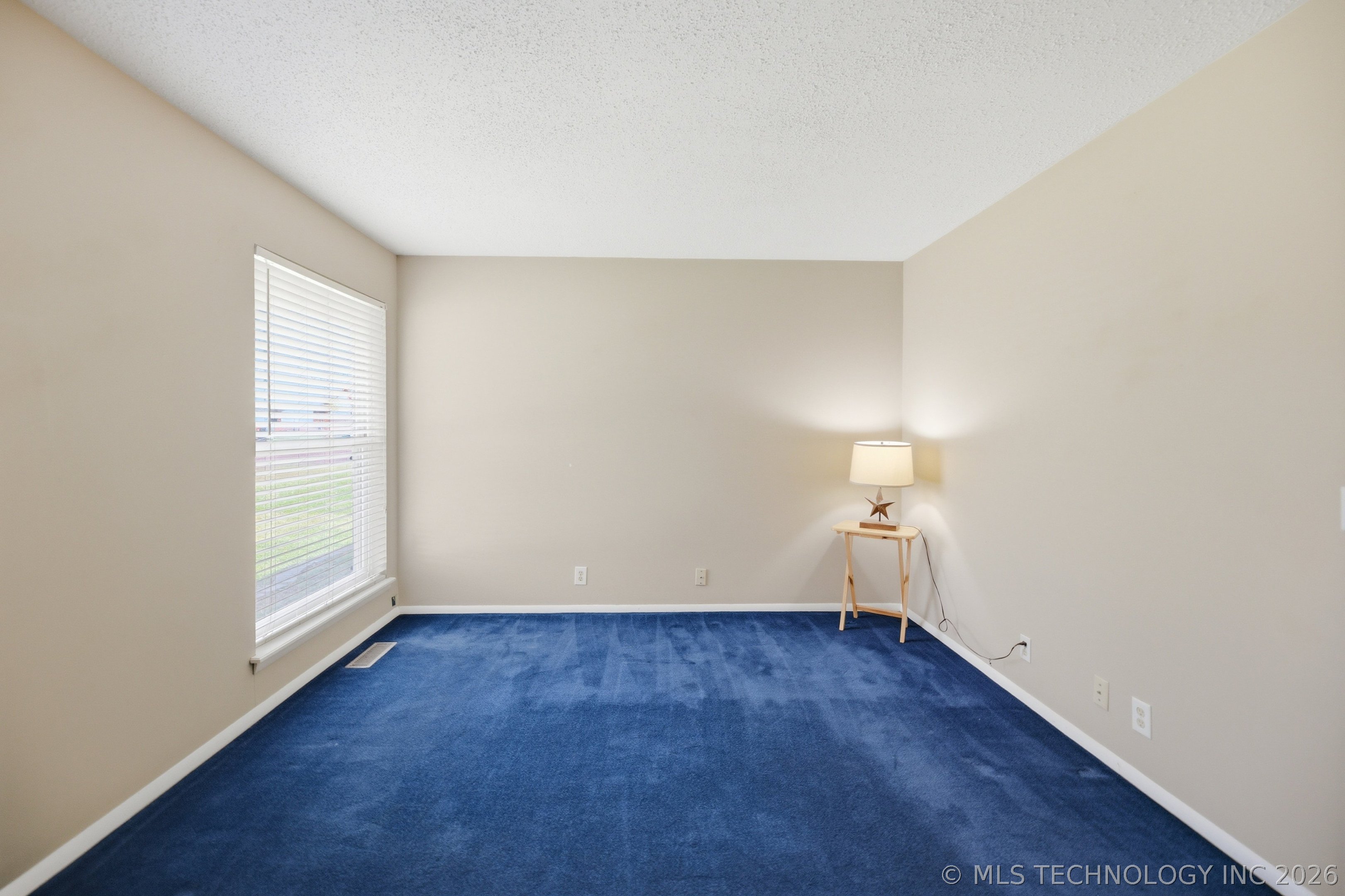4335 Lakewood Avenue Tulsa OK 74135