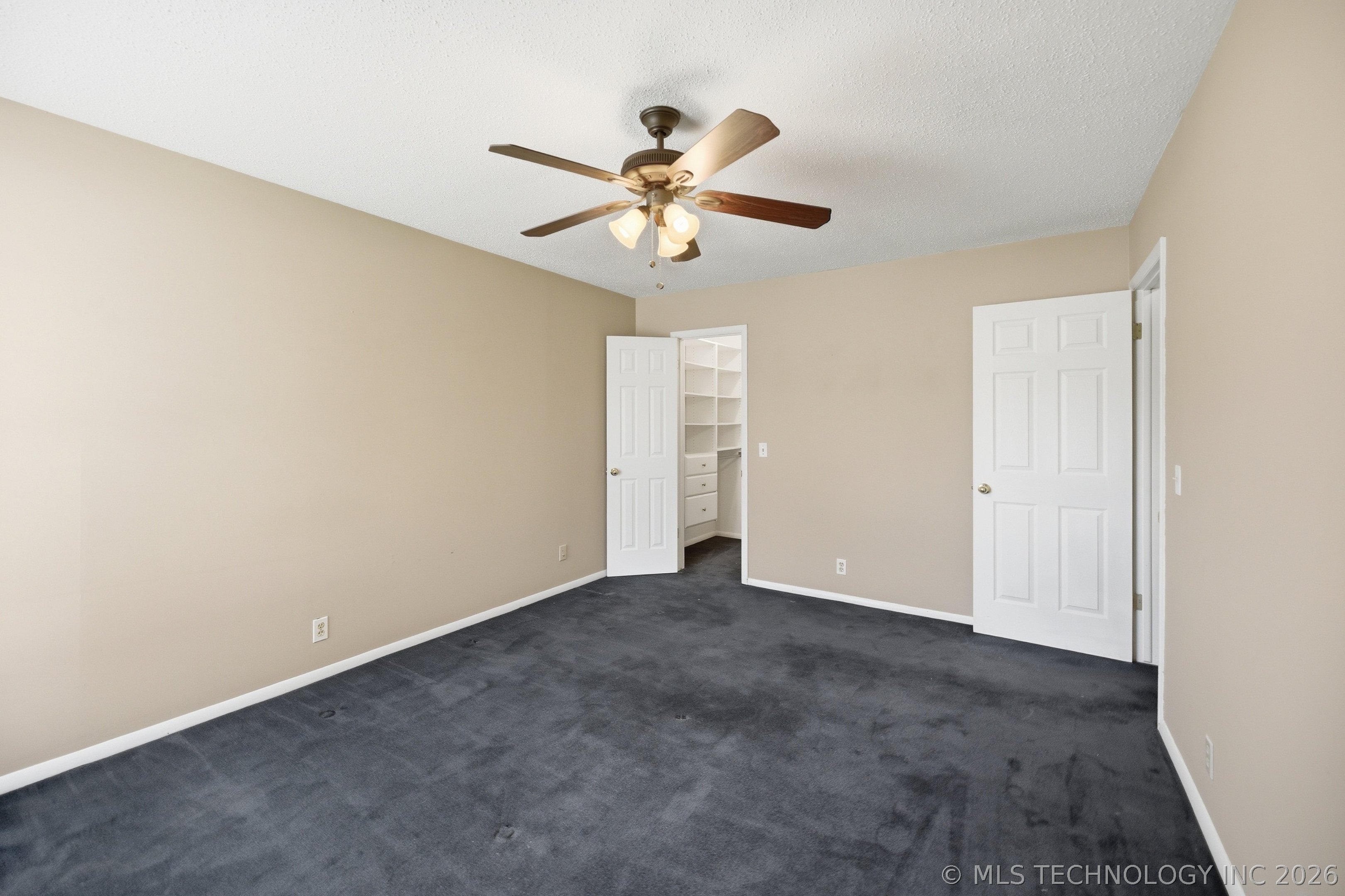 4335 Lakewood Avenue Tulsa OK 74135