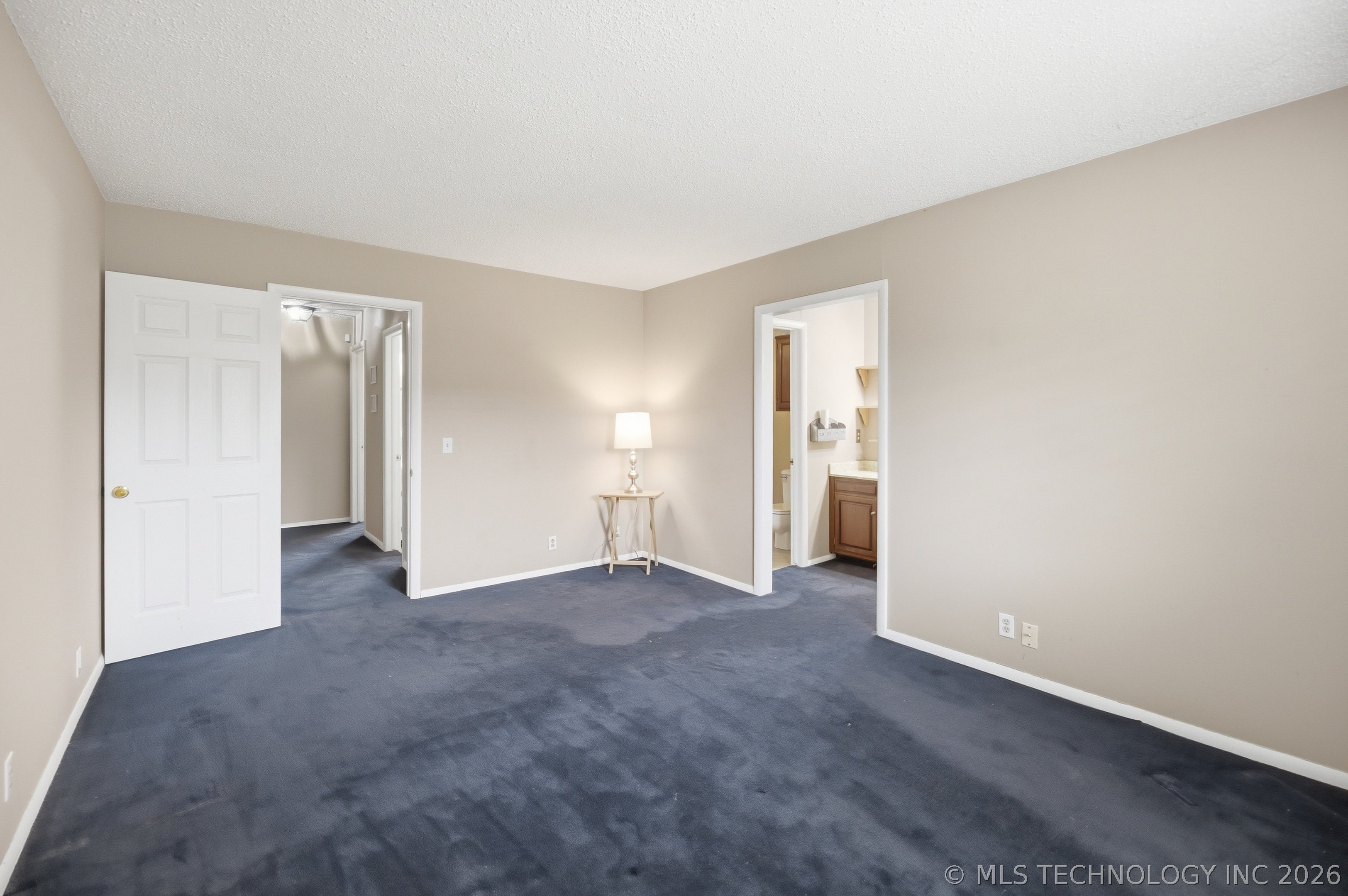 4335 Lakewood Avenue Tulsa OK 74135