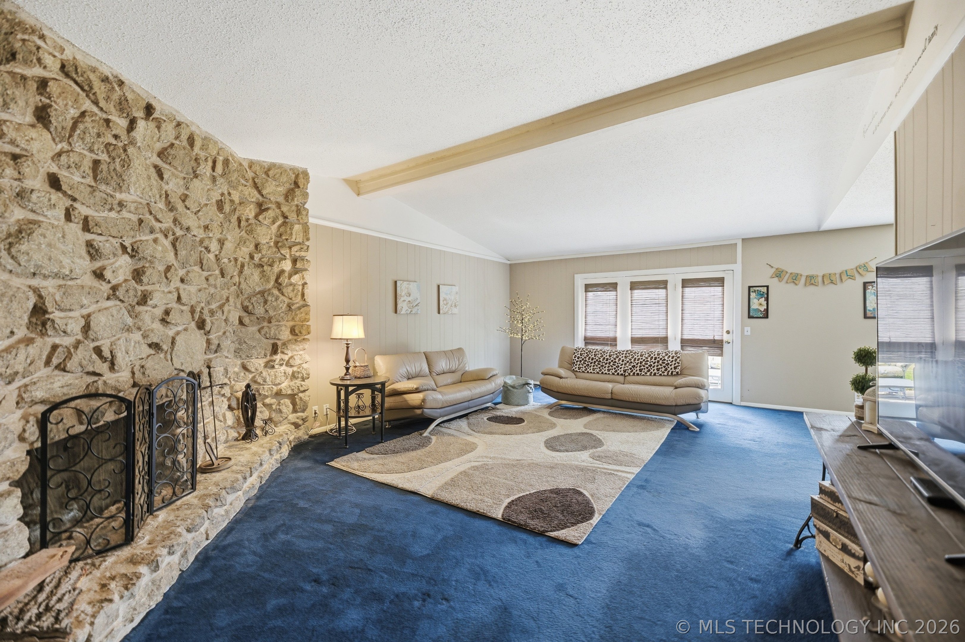 4335 Lakewood Avenue Tulsa OK 74135