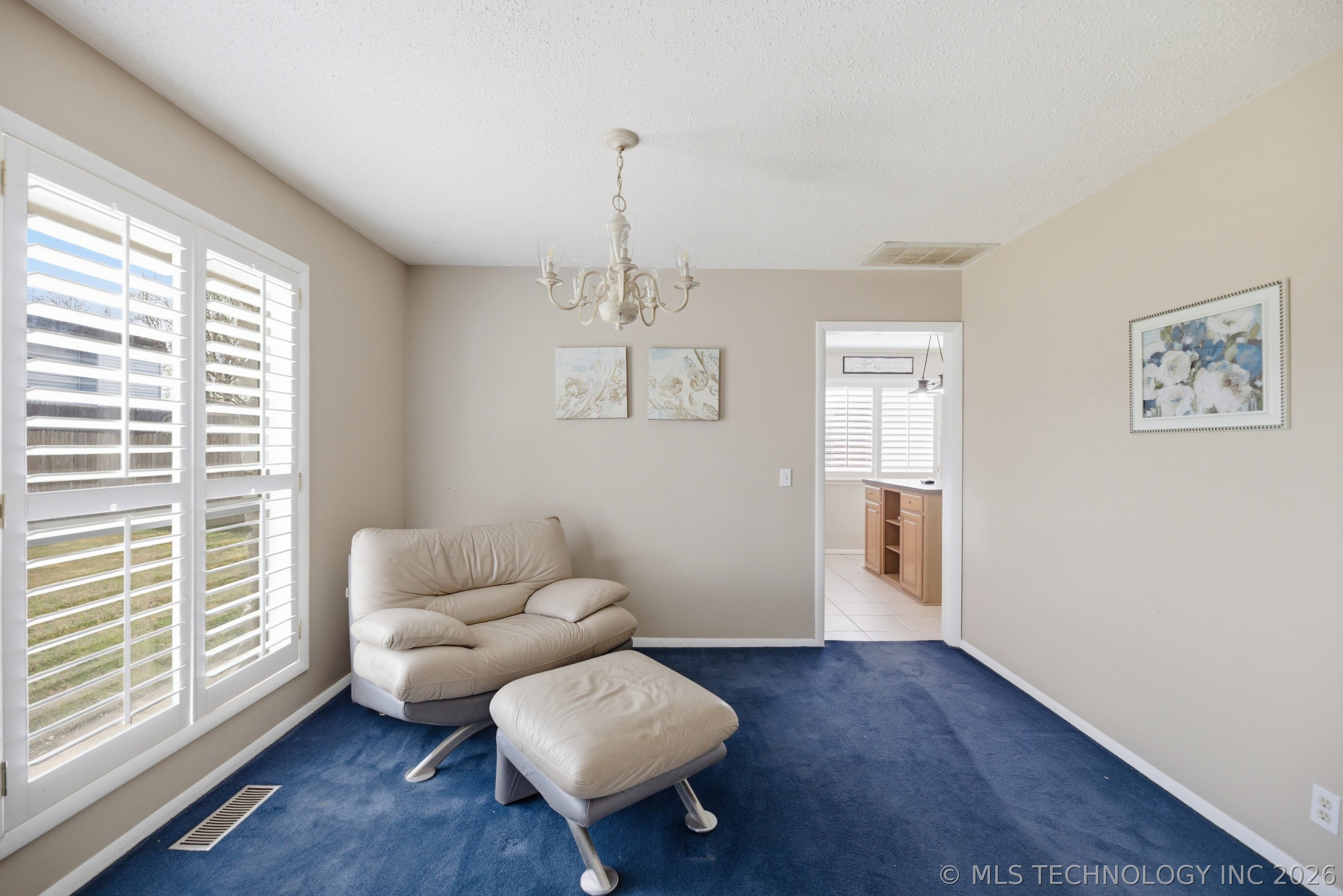 4335 Lakewood Avenue Tulsa OK 74135