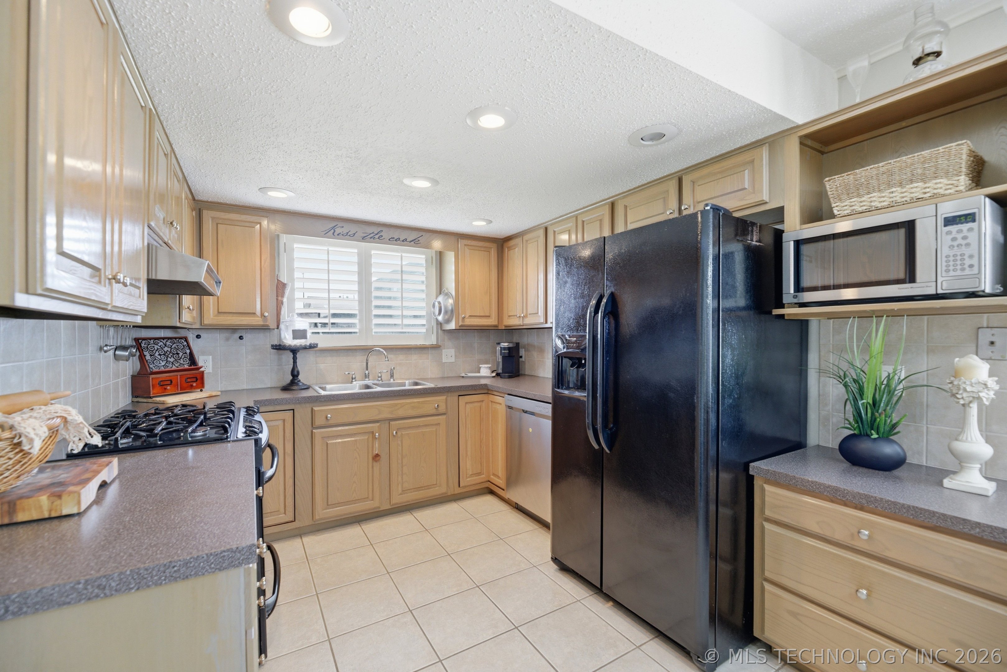 4335 Lakewood Avenue Tulsa OK 74135