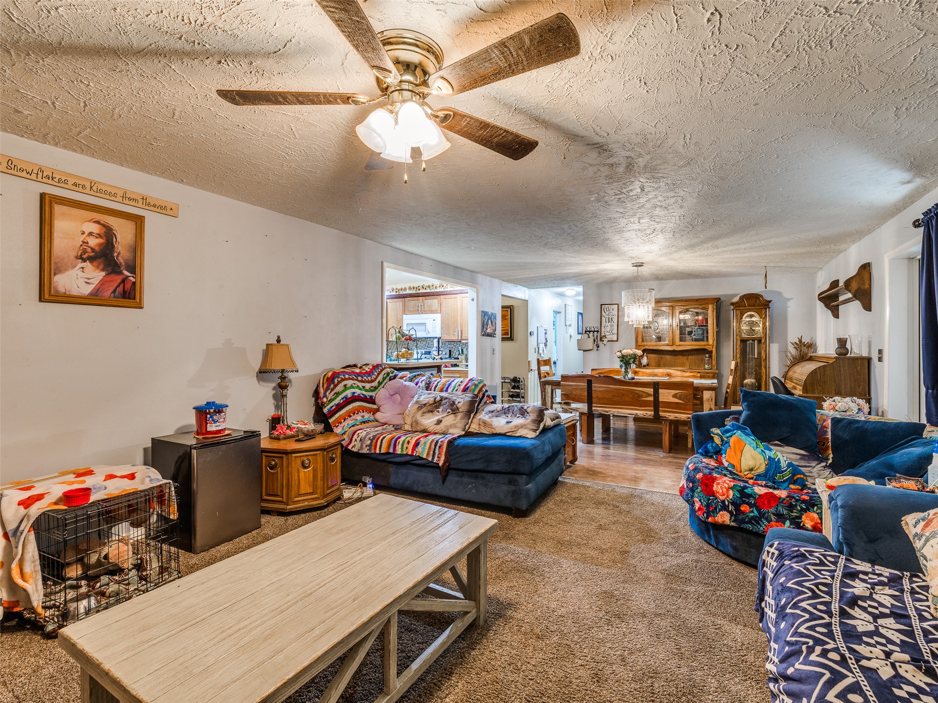 82 Buck Creek Trail Bartlesville OK 74003
