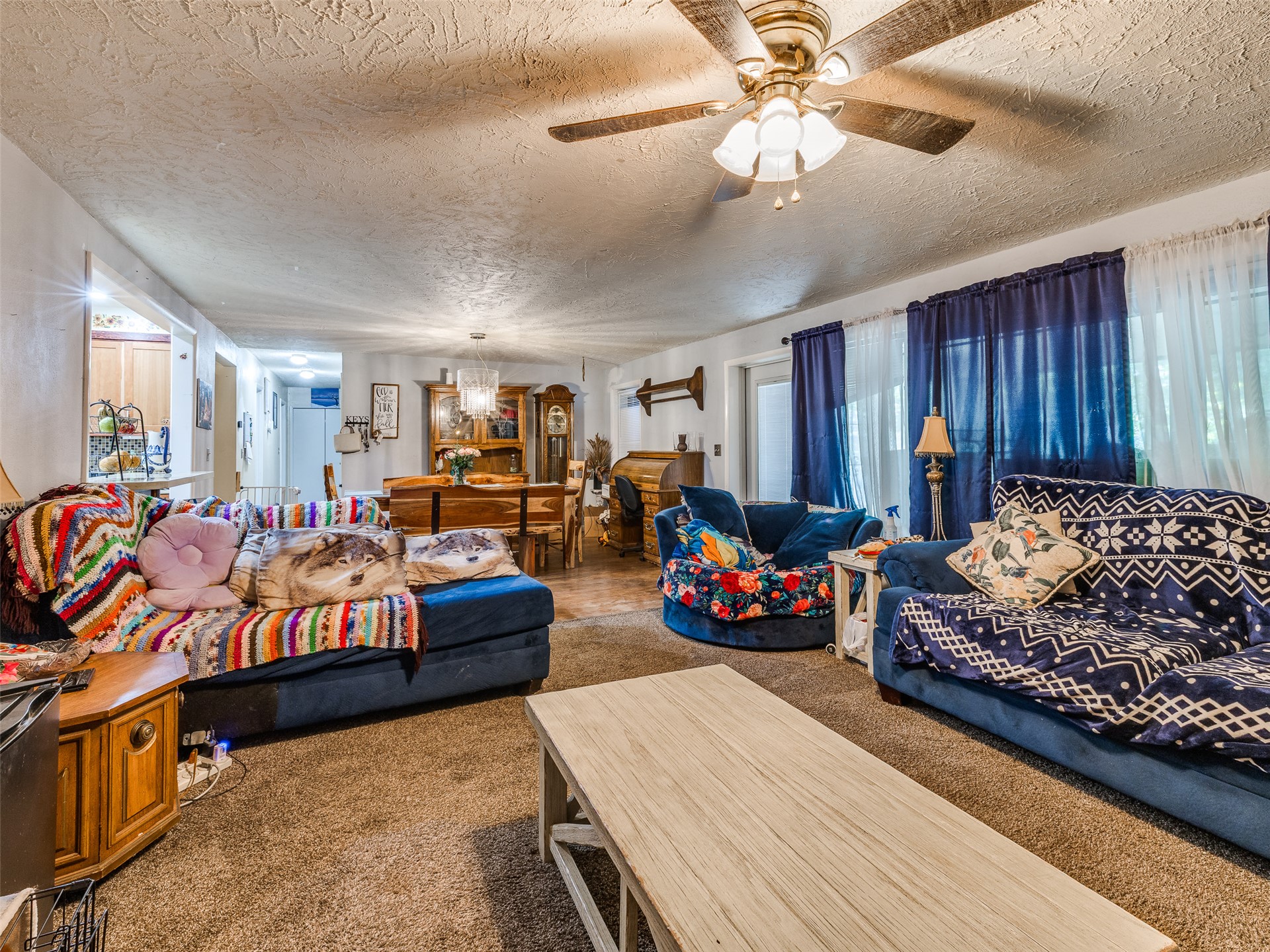 82 Buck Creek Trail Bartlesville OK 74003