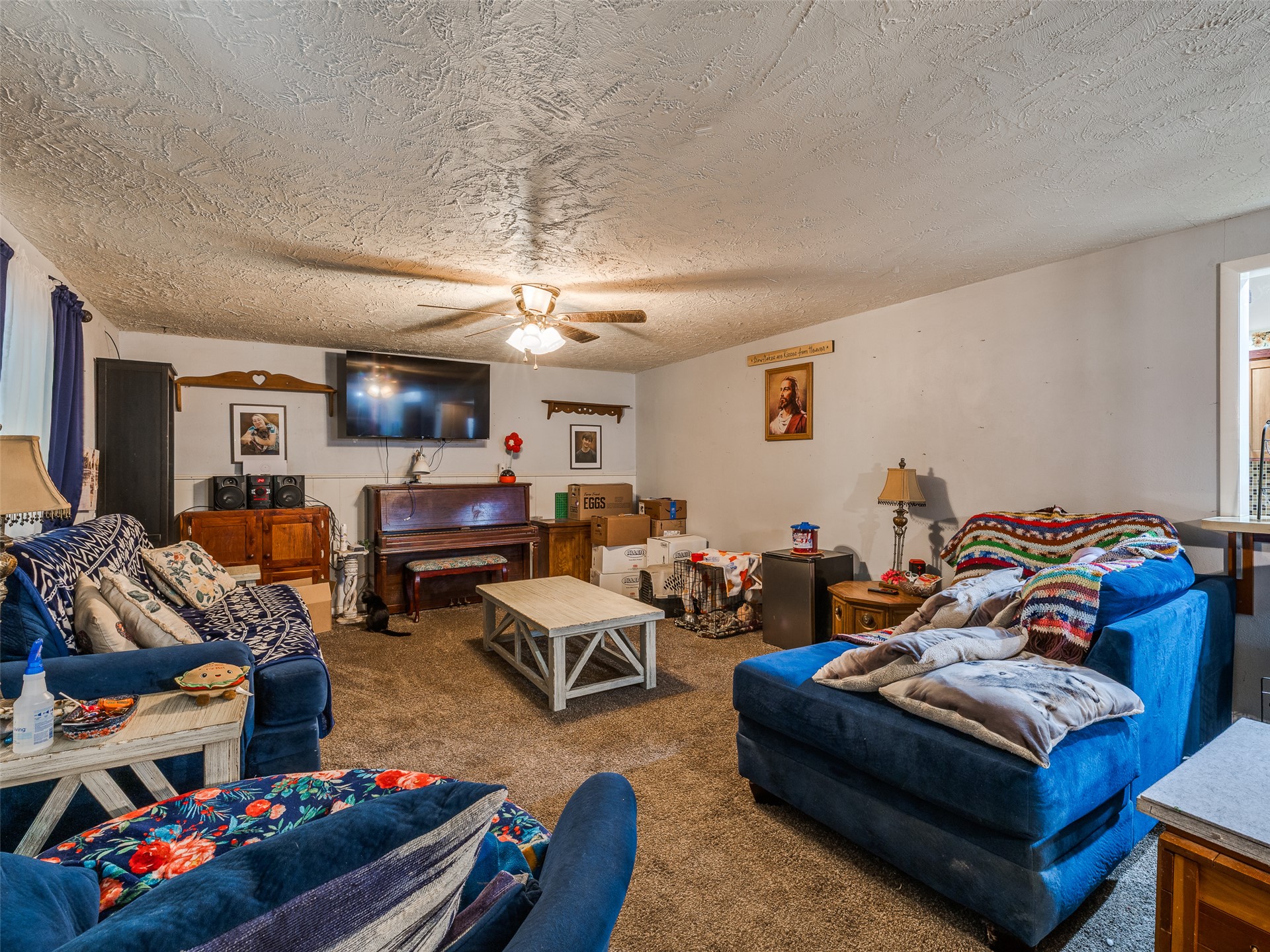 82 Buck Creek Trail Bartlesville OK 74003