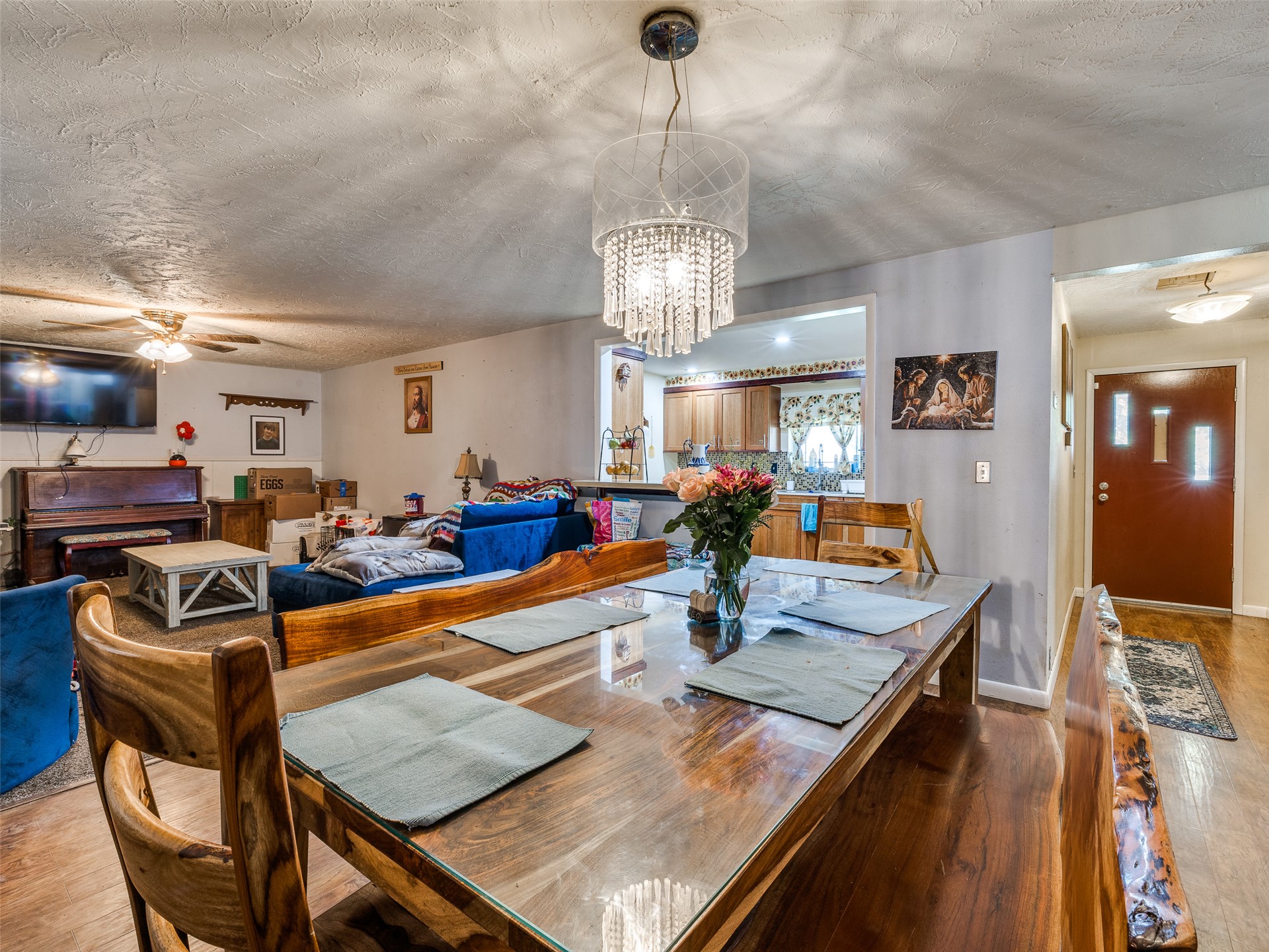 82 Buck Creek Trail Bartlesville OK 74003