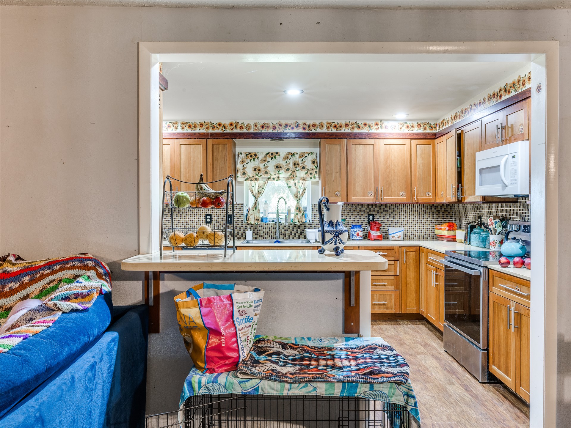 82 Buck Creek Trail Bartlesville OK 74003