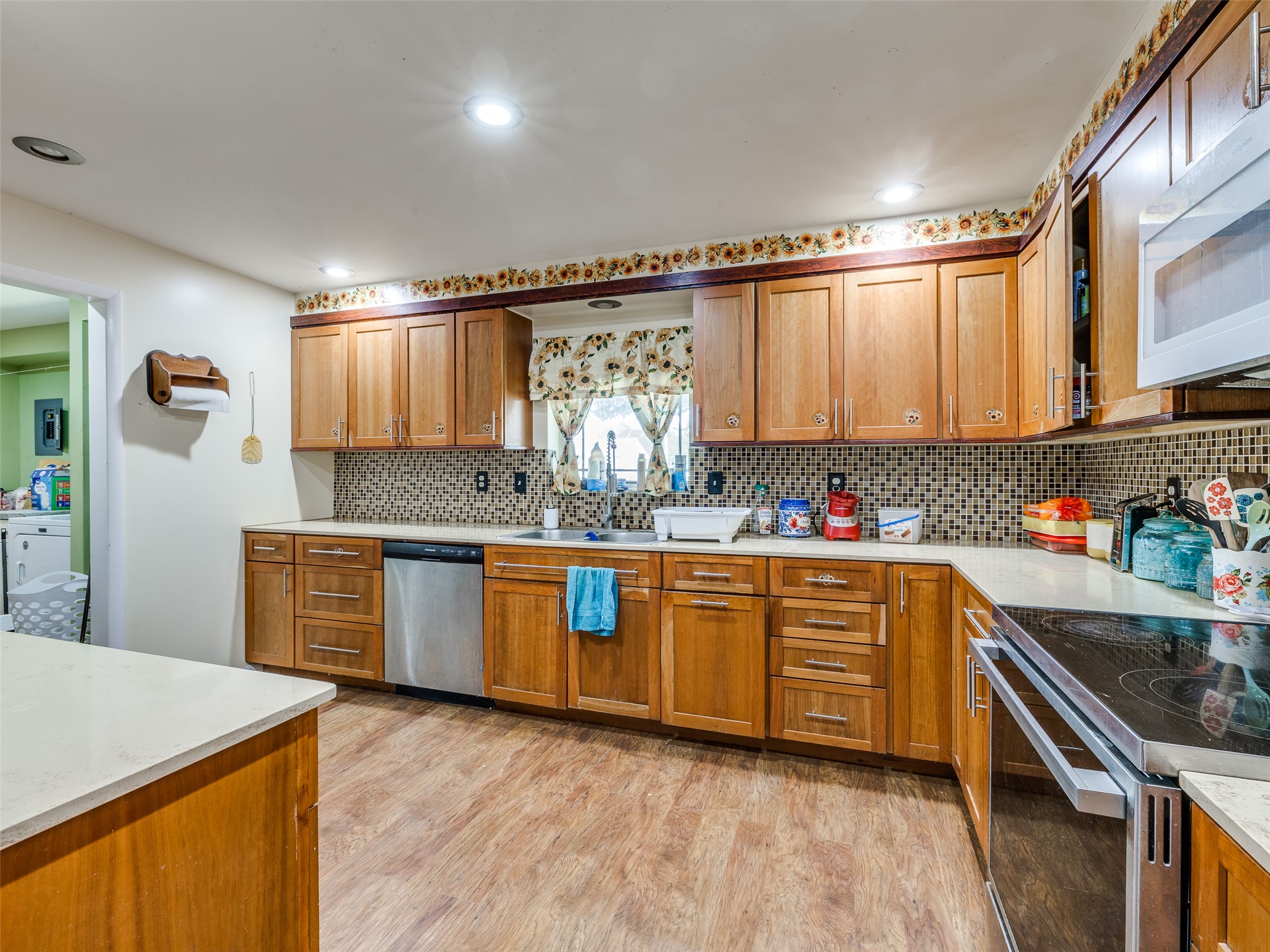 82 Buck Creek Trail Bartlesville OK 74003