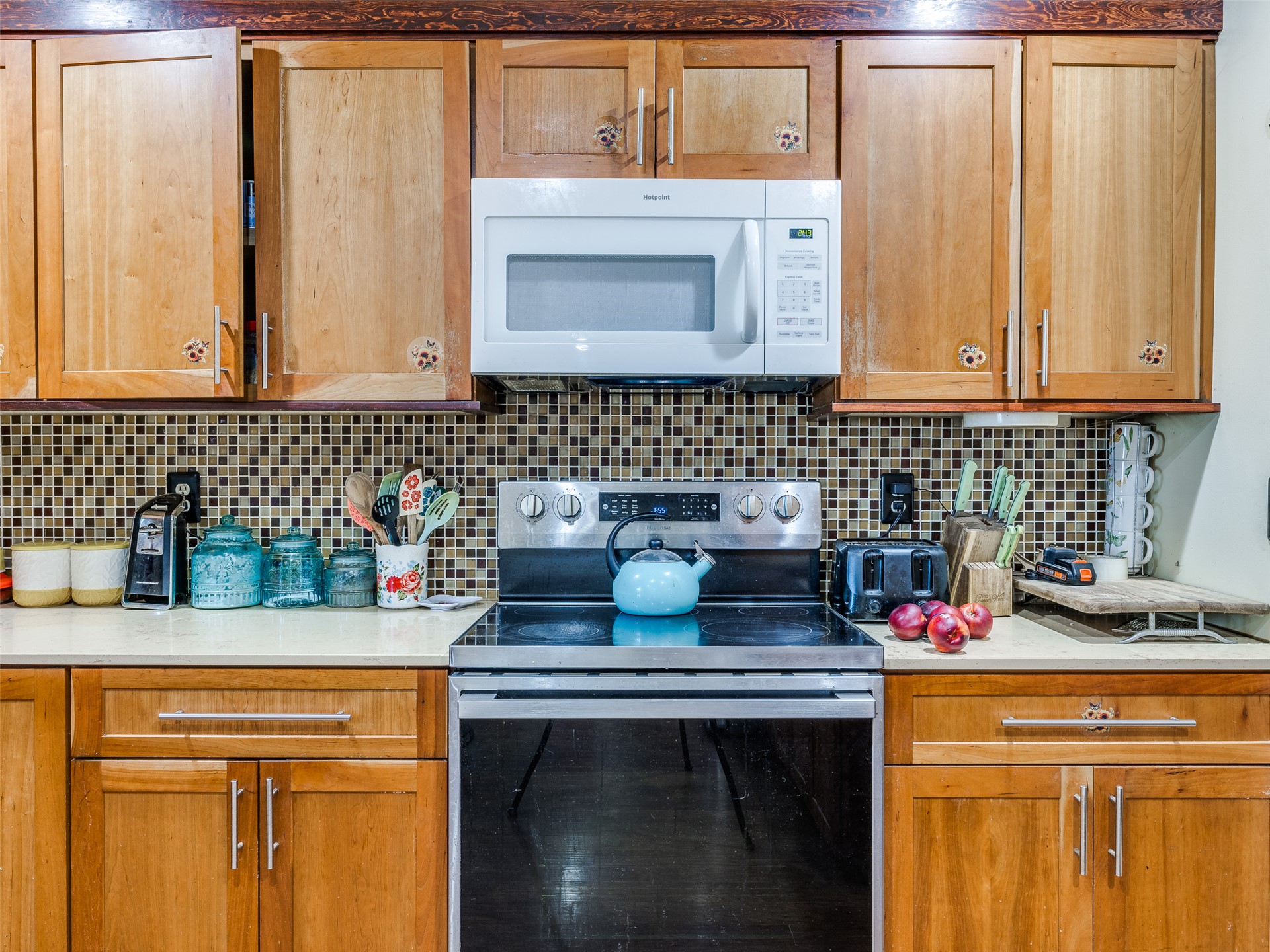 82 Buck Creek Trail Bartlesville OK 74003