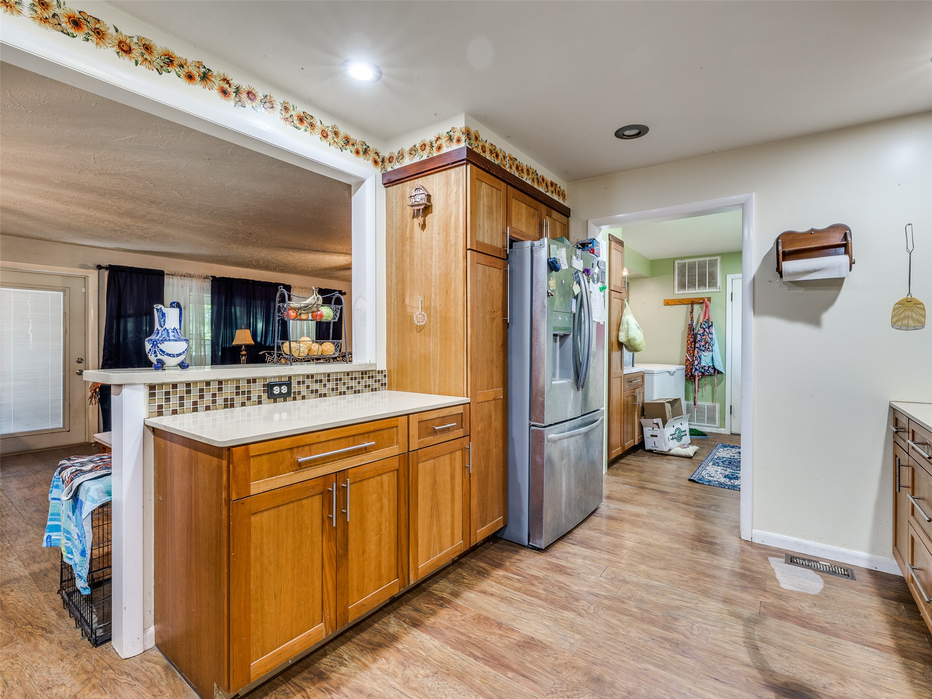 82 Buck Creek Trail Bartlesville OK 74003