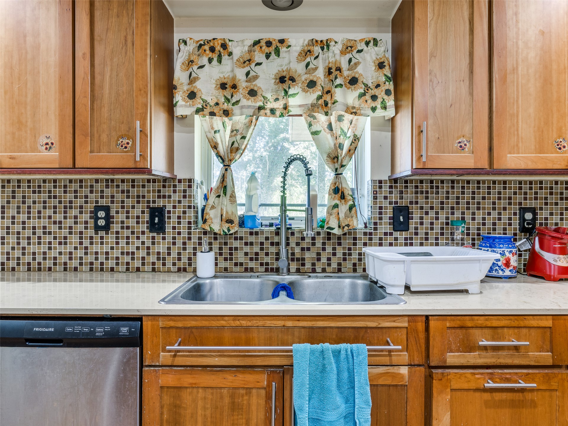 82 Buck Creek Trail Bartlesville OK 74003