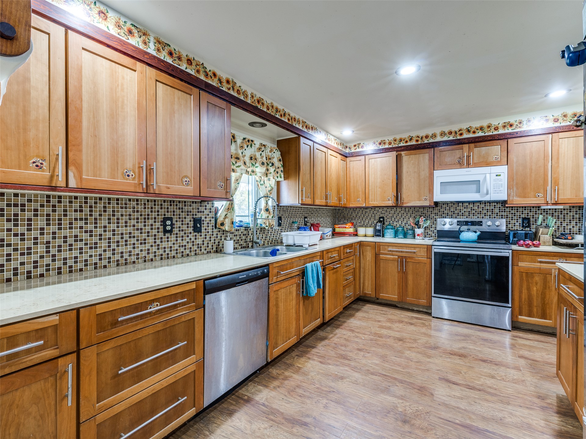 82 Buck Creek Trail Bartlesville OK 74003