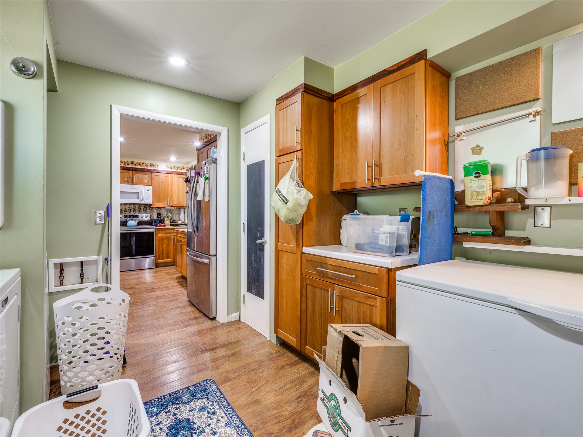 82 Buck Creek Trail Bartlesville OK 74003