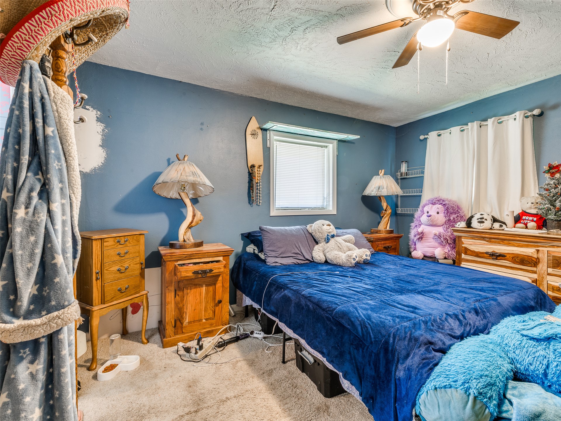 82 Buck Creek Trail Bartlesville OK 74003