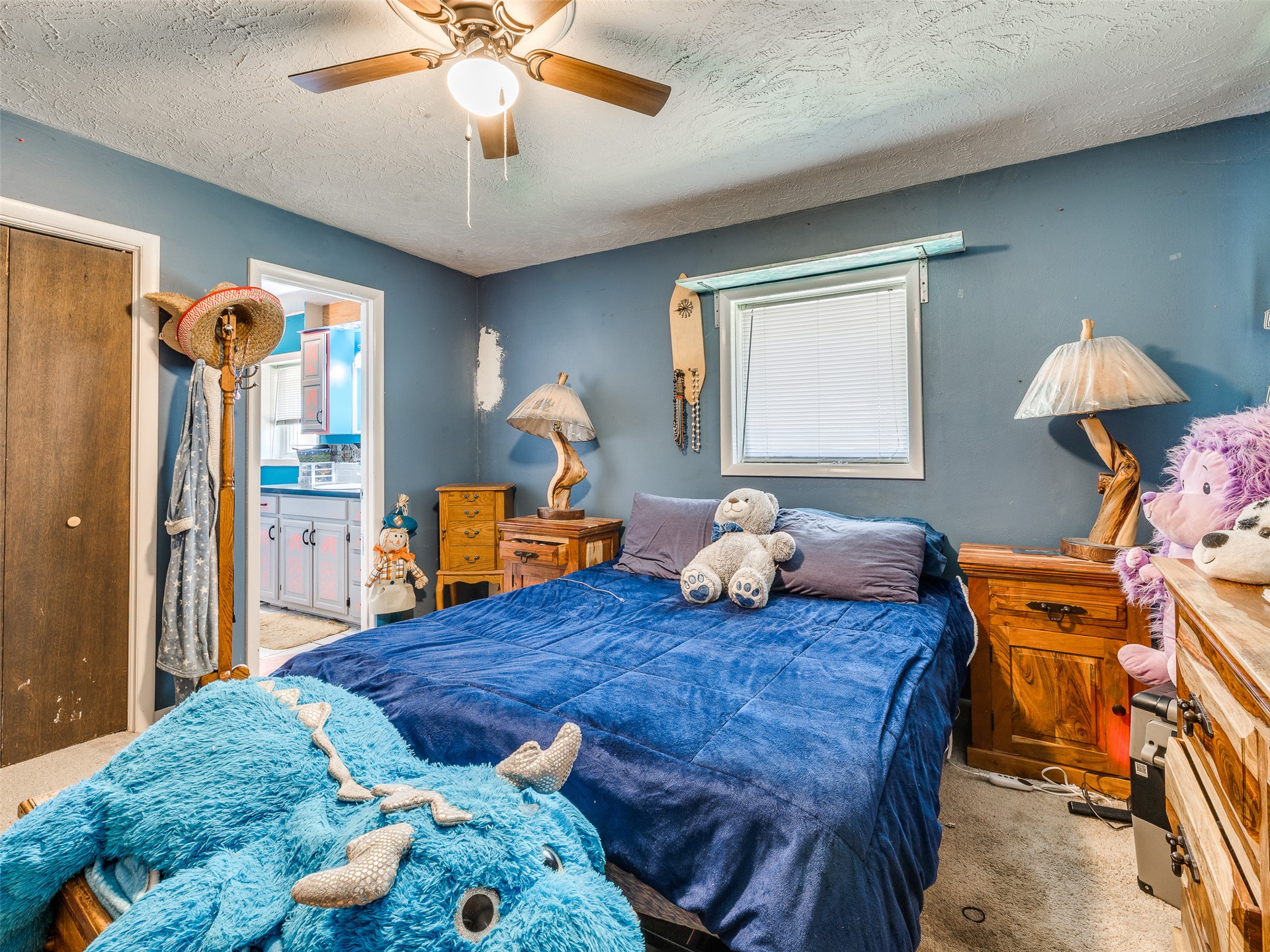 82 Buck Creek Trail Bartlesville OK 74003