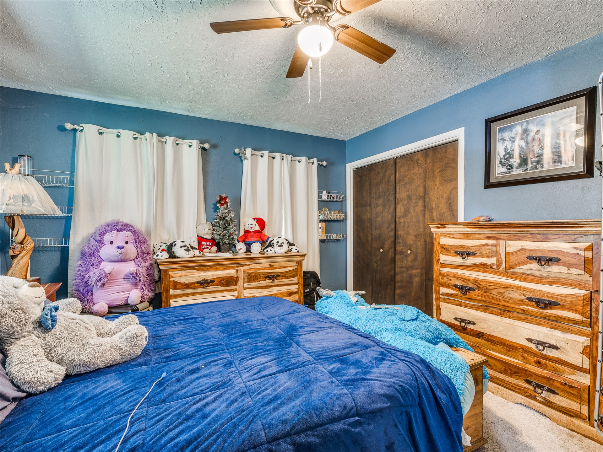82 Buck Creek Trail Bartlesville OK 74003