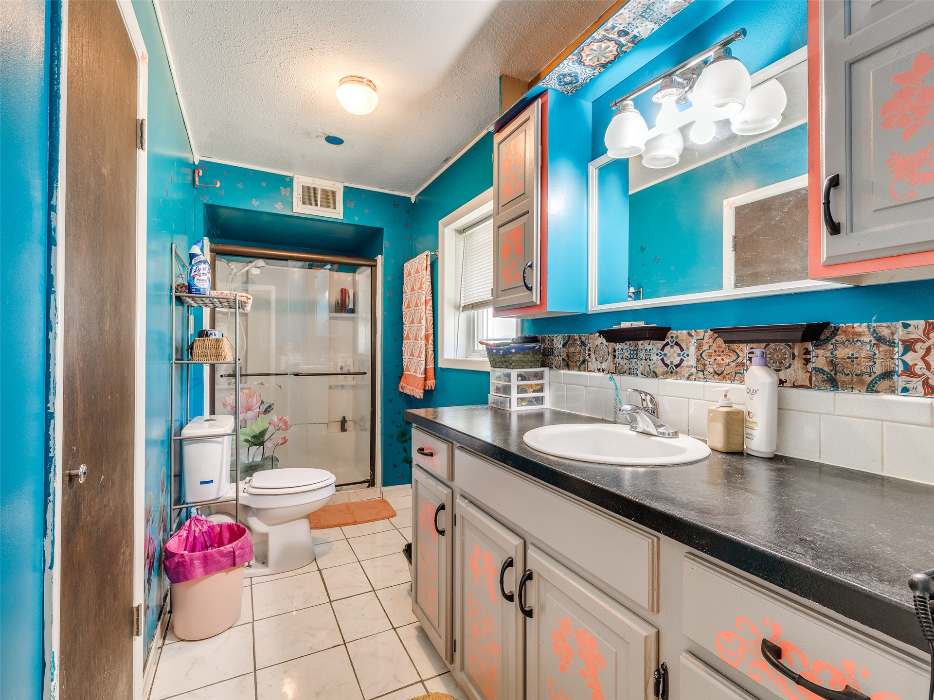 82 Buck Creek Trail Bartlesville OK 74003