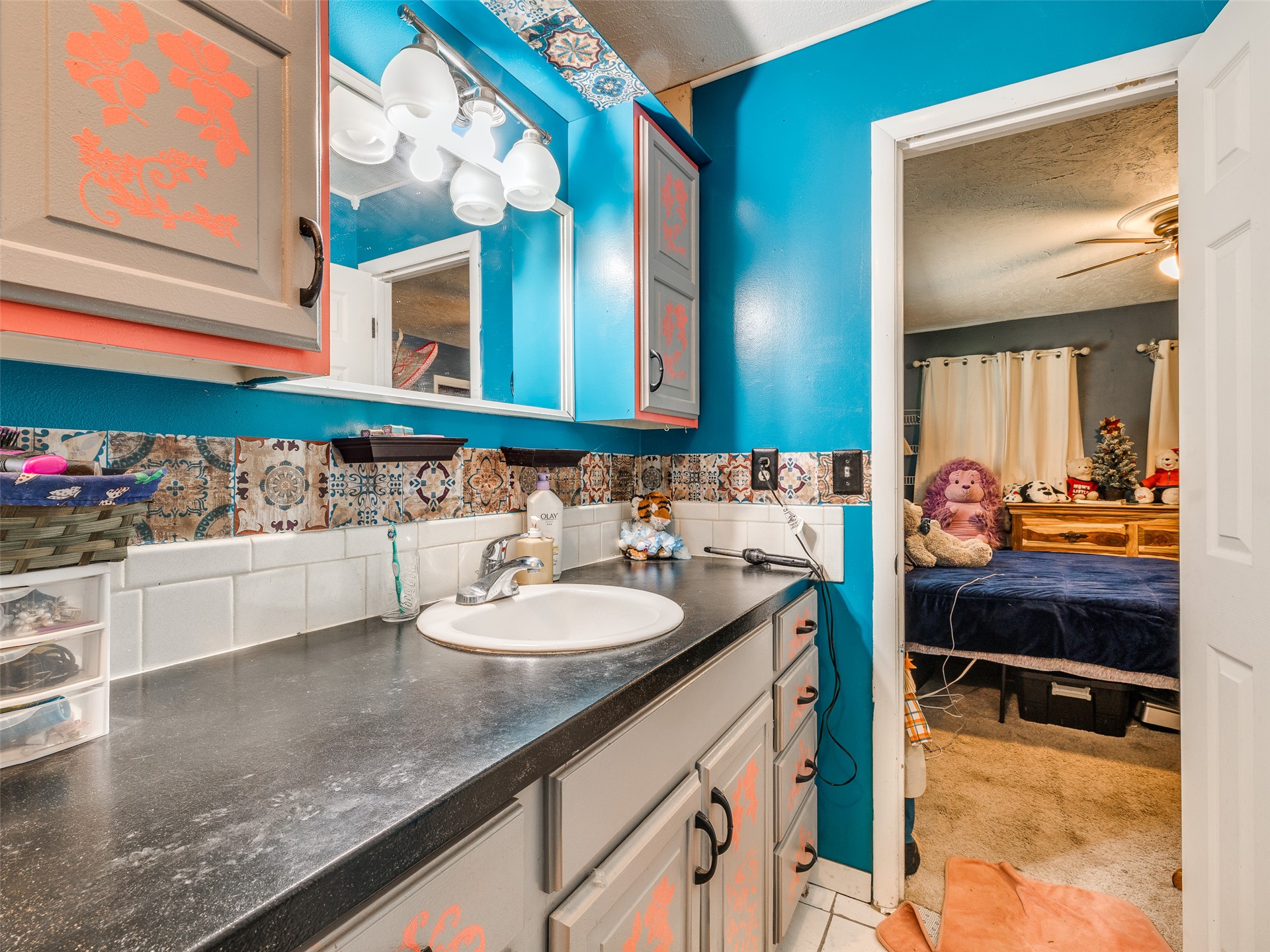 82 Buck Creek Trail Bartlesville OK 74003