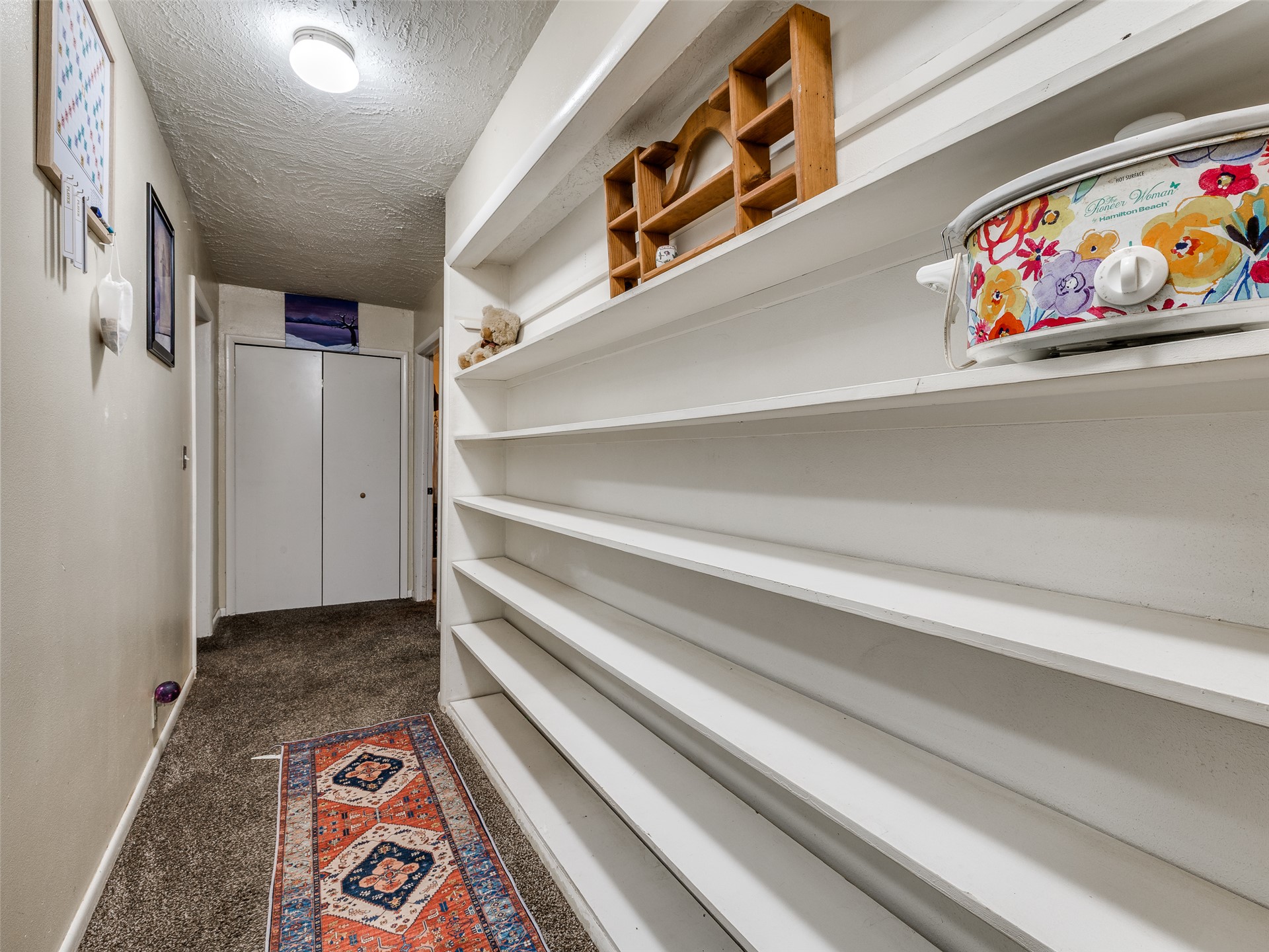 82 Buck Creek Trail Bartlesville OK 74003