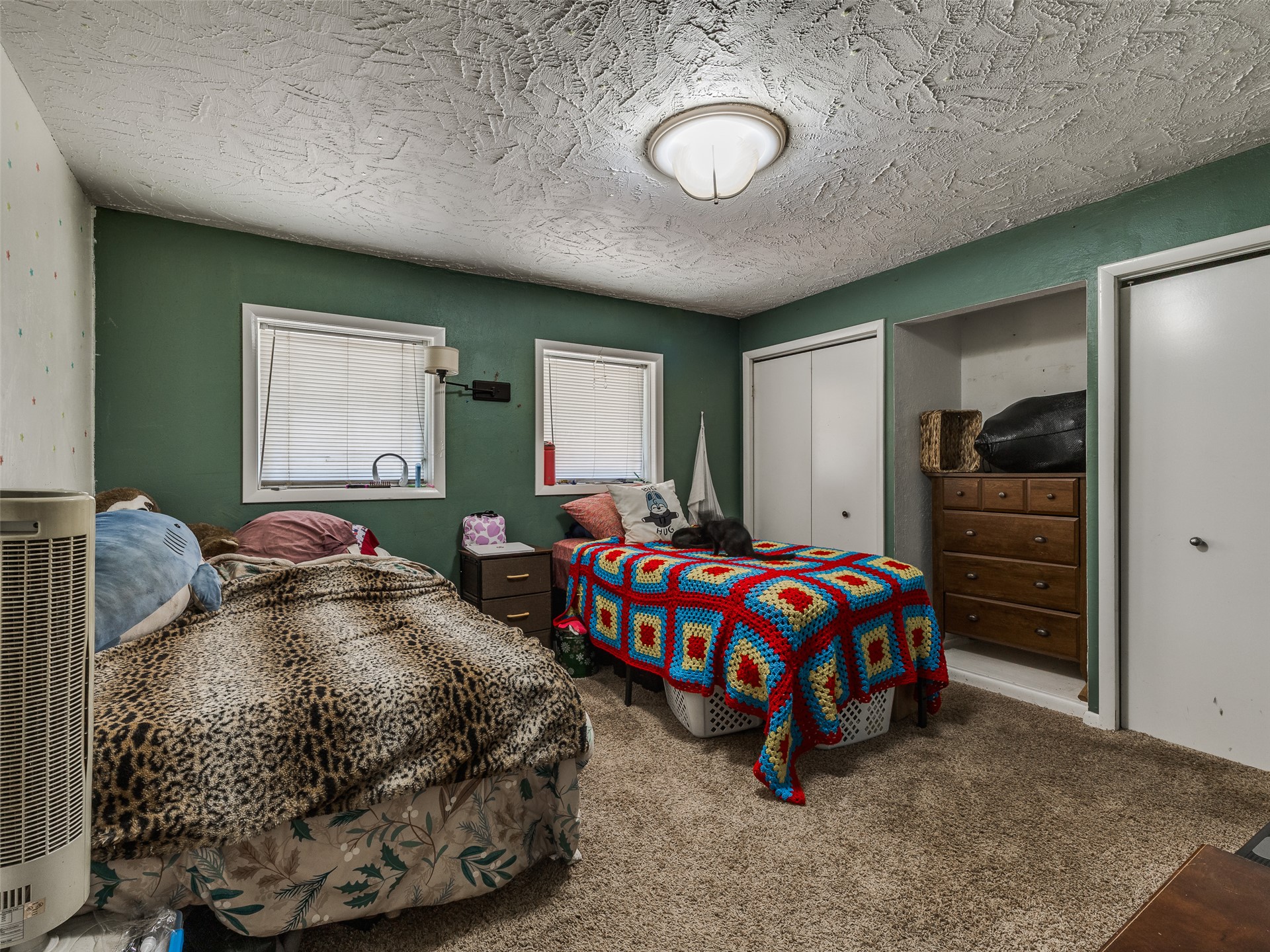 82 Buck Creek Trail Bartlesville OK 74003
