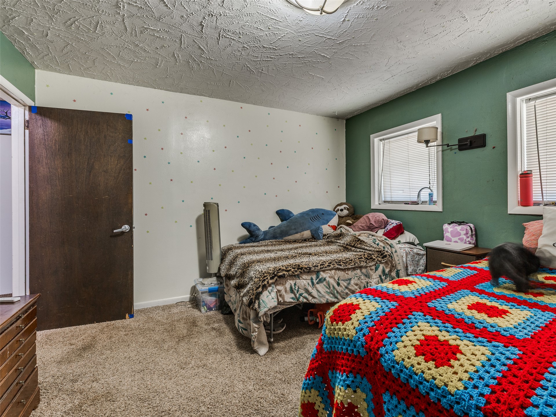 82 Buck Creek Trail Bartlesville OK 74003