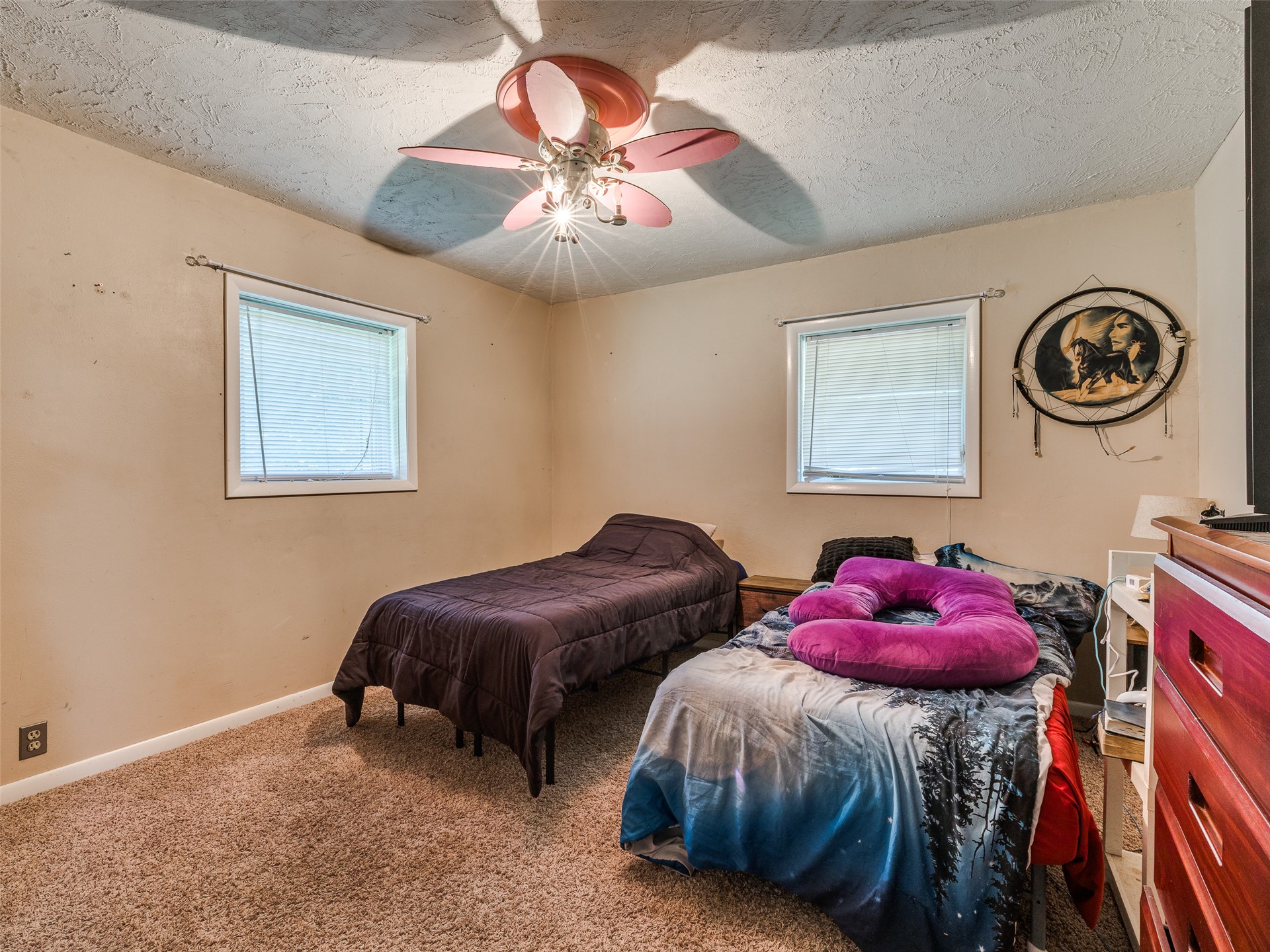82 Buck Creek Trail Bartlesville OK 74003