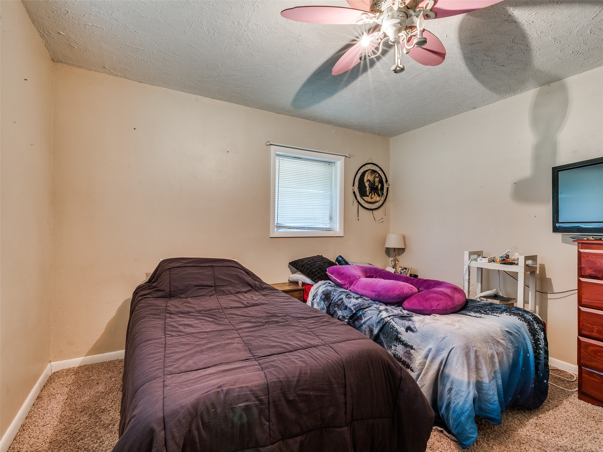 82 Buck Creek Trail Bartlesville OK 74003