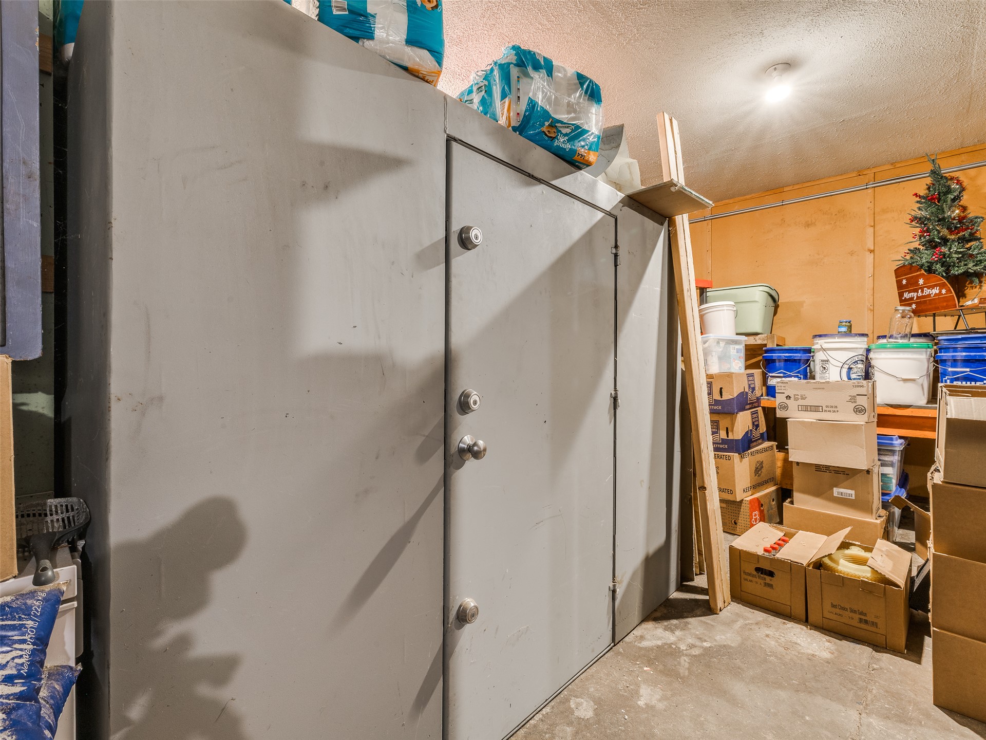 82 Buck Creek Trail Bartlesville OK 74003