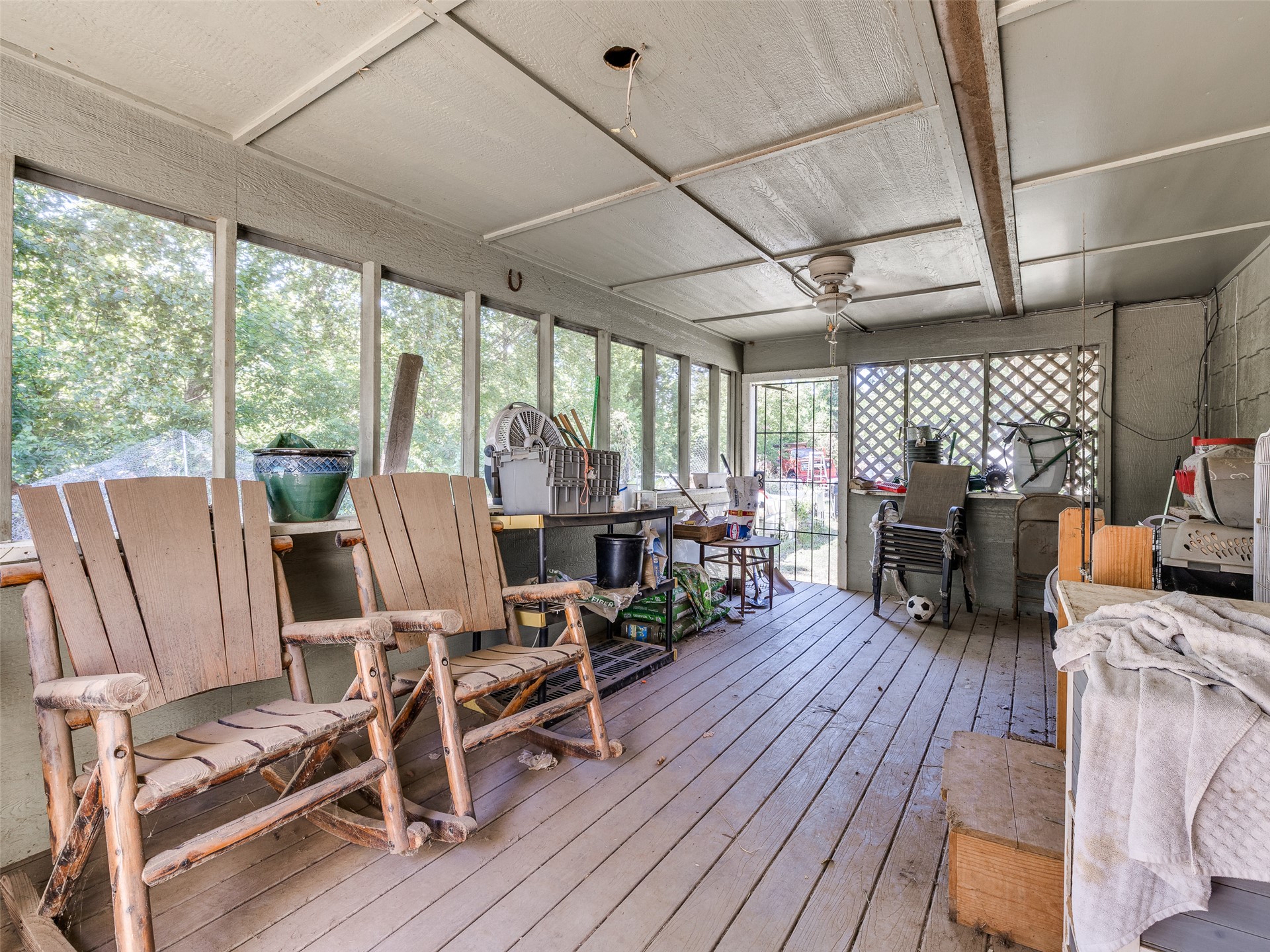 82 Buck Creek Trail Bartlesville OK 74003
