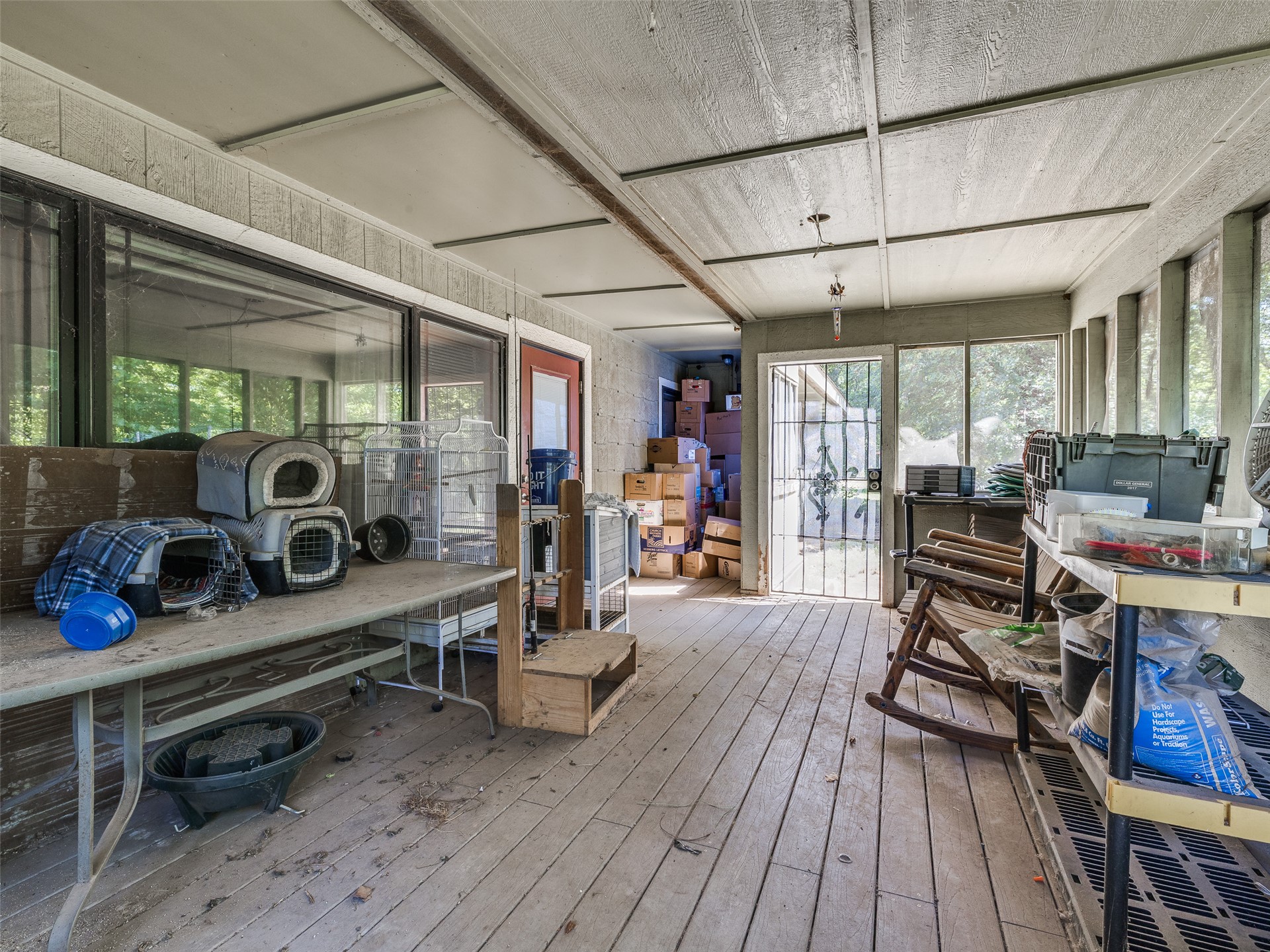 82 Buck Creek Trail Bartlesville OK 74003