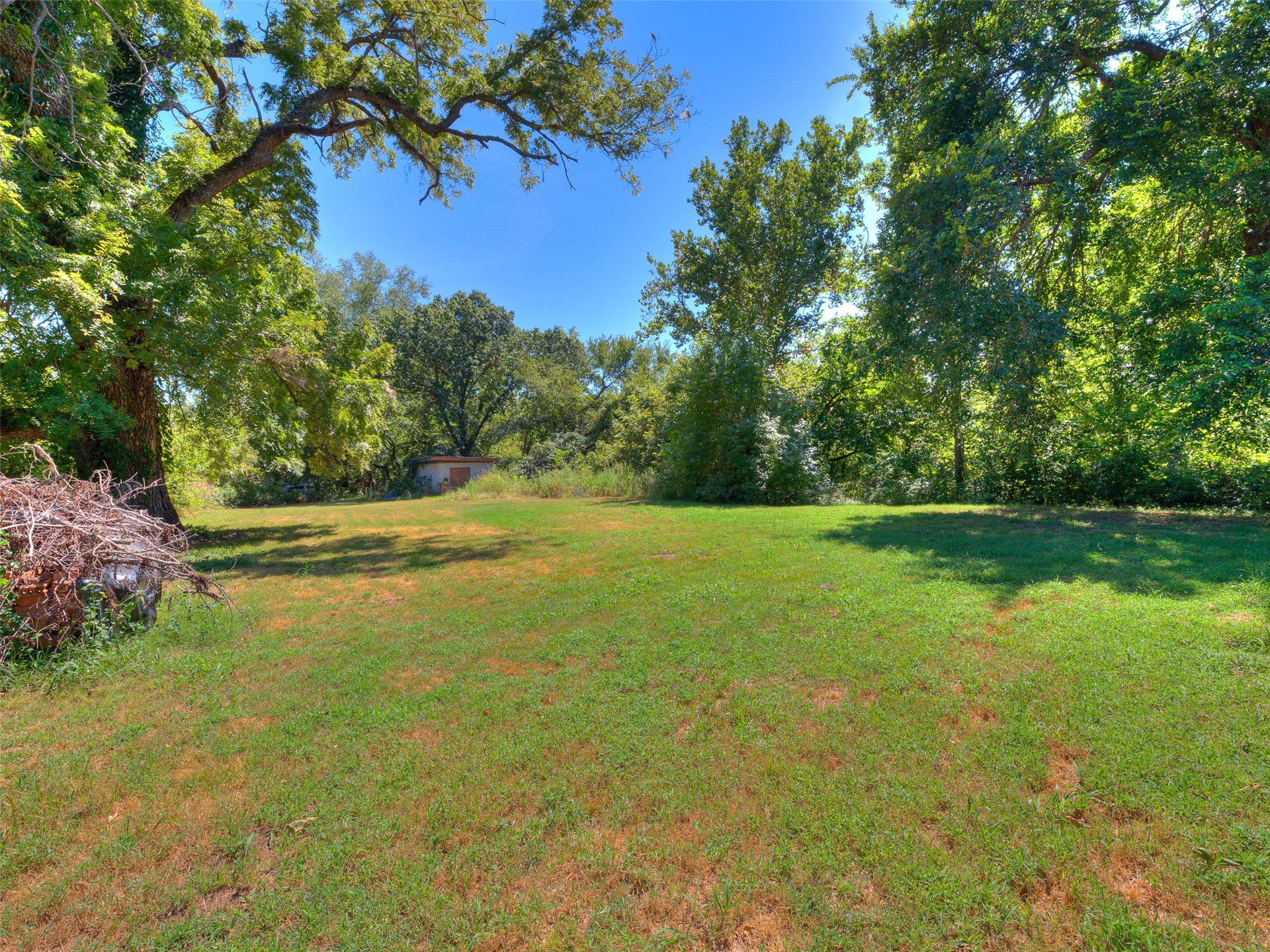 82 Buck Creek Trail Bartlesville OK 74003
