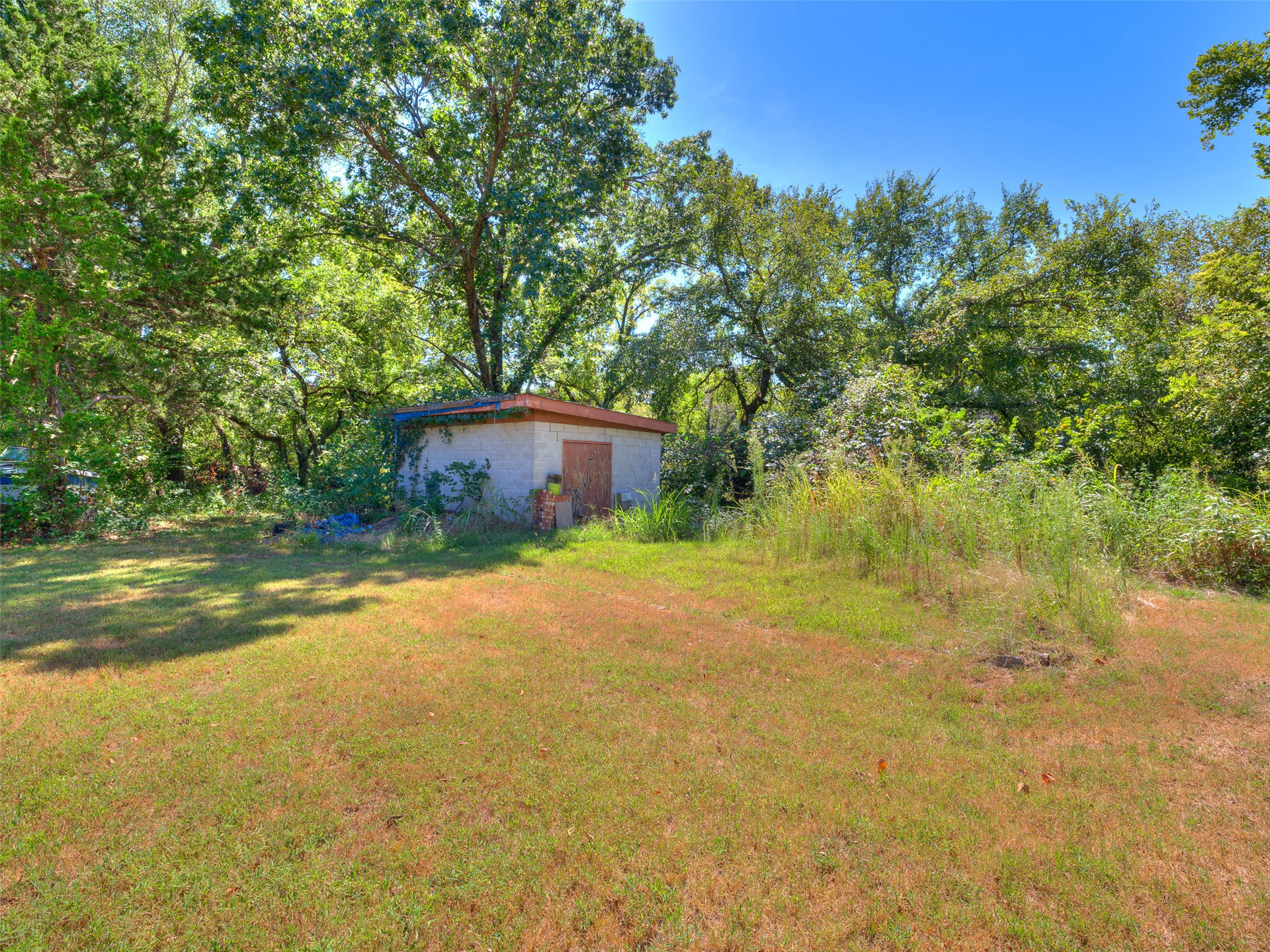 82 Buck Creek Trail Bartlesville OK 74003