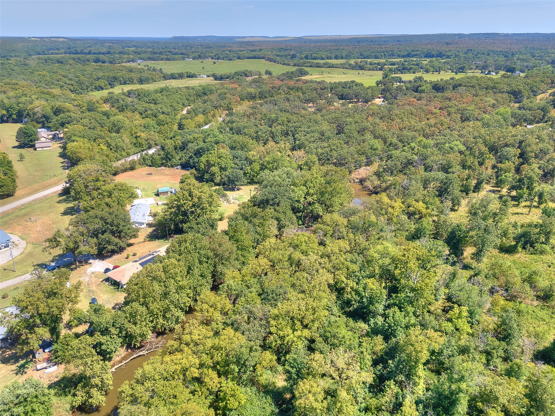 82 Buck Creek Trail Bartlesville OK 74003