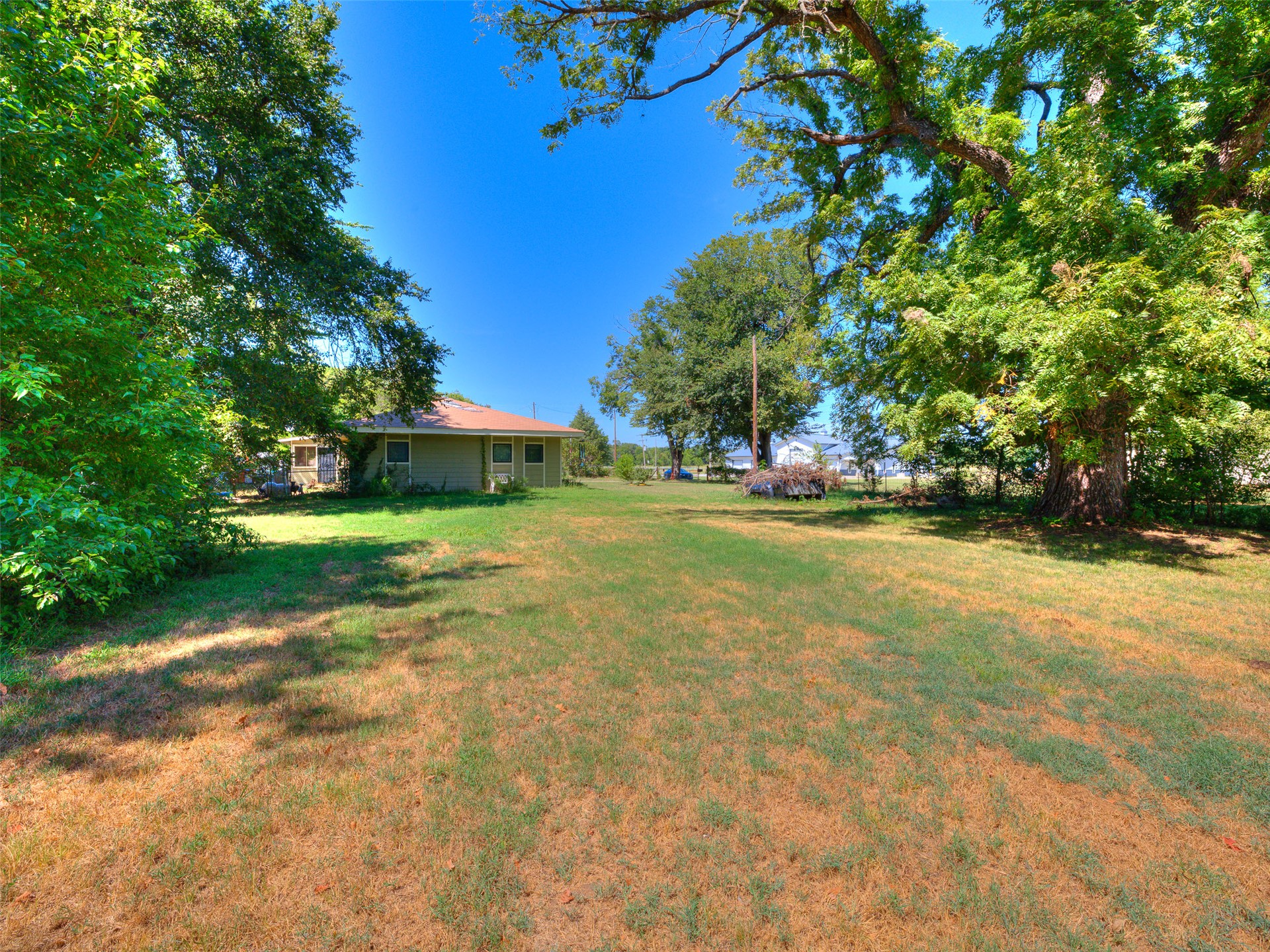 82 Buck Creek Trail Bartlesville OK 74003