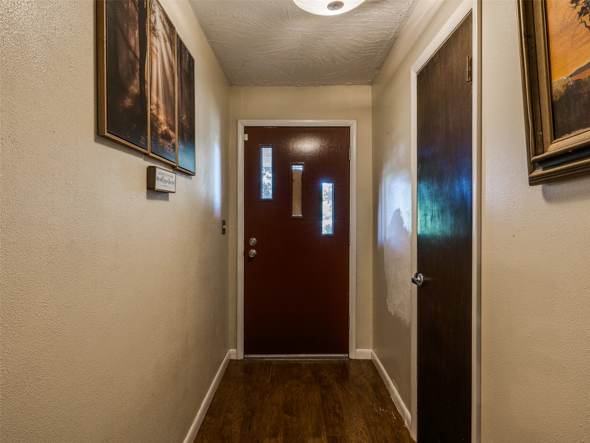 82 Buck Creek Trail Bartlesville OK 74003