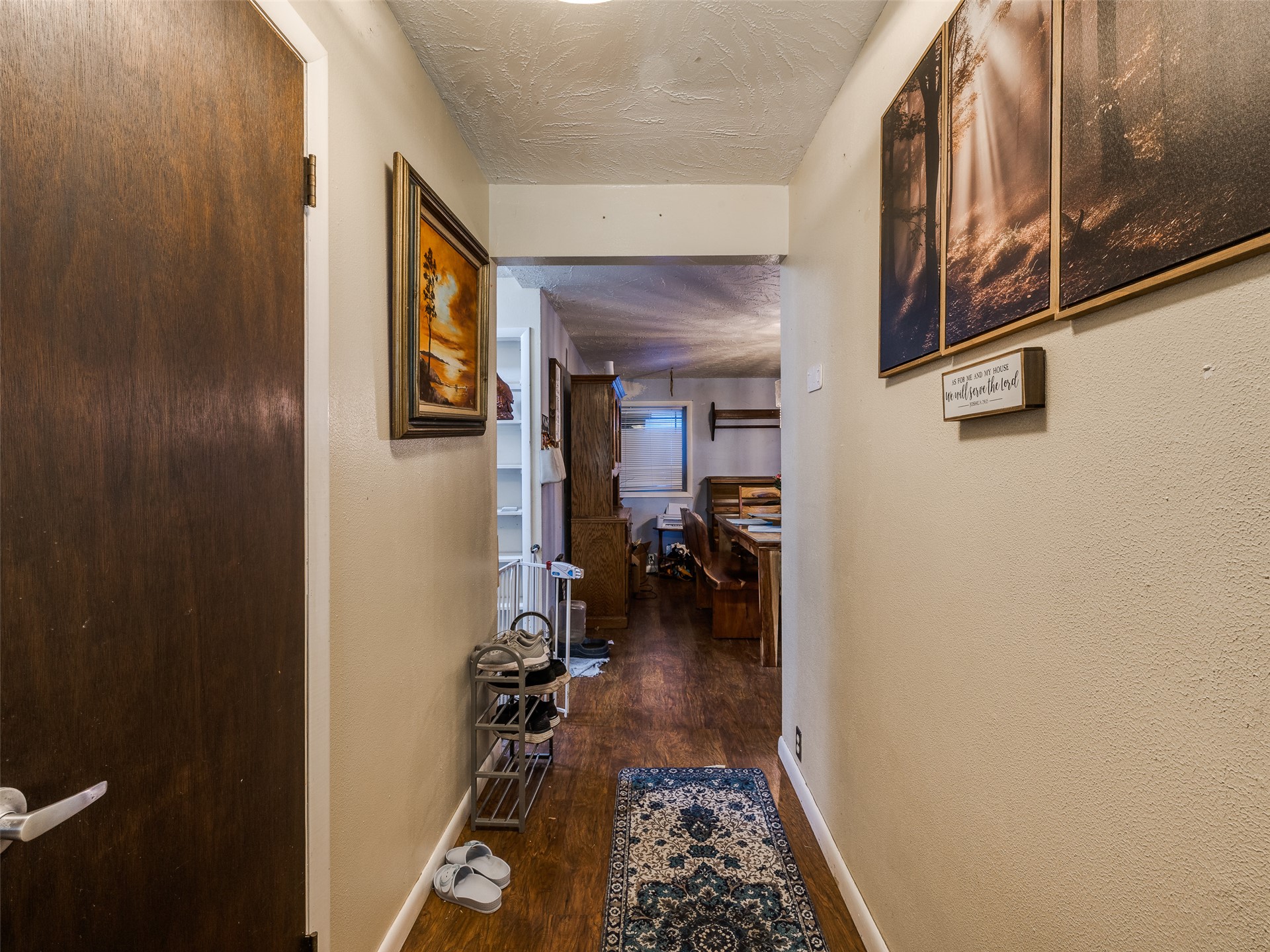 82 Buck Creek Trail Bartlesville OK 74003
