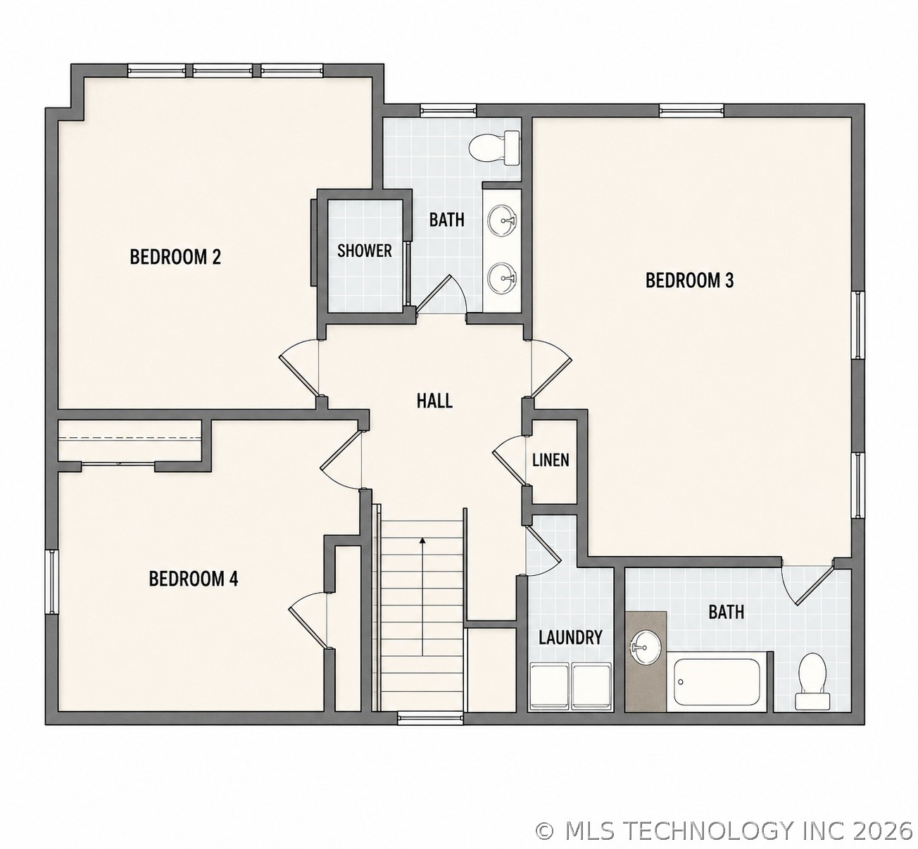 Carlton Landing OK 74432