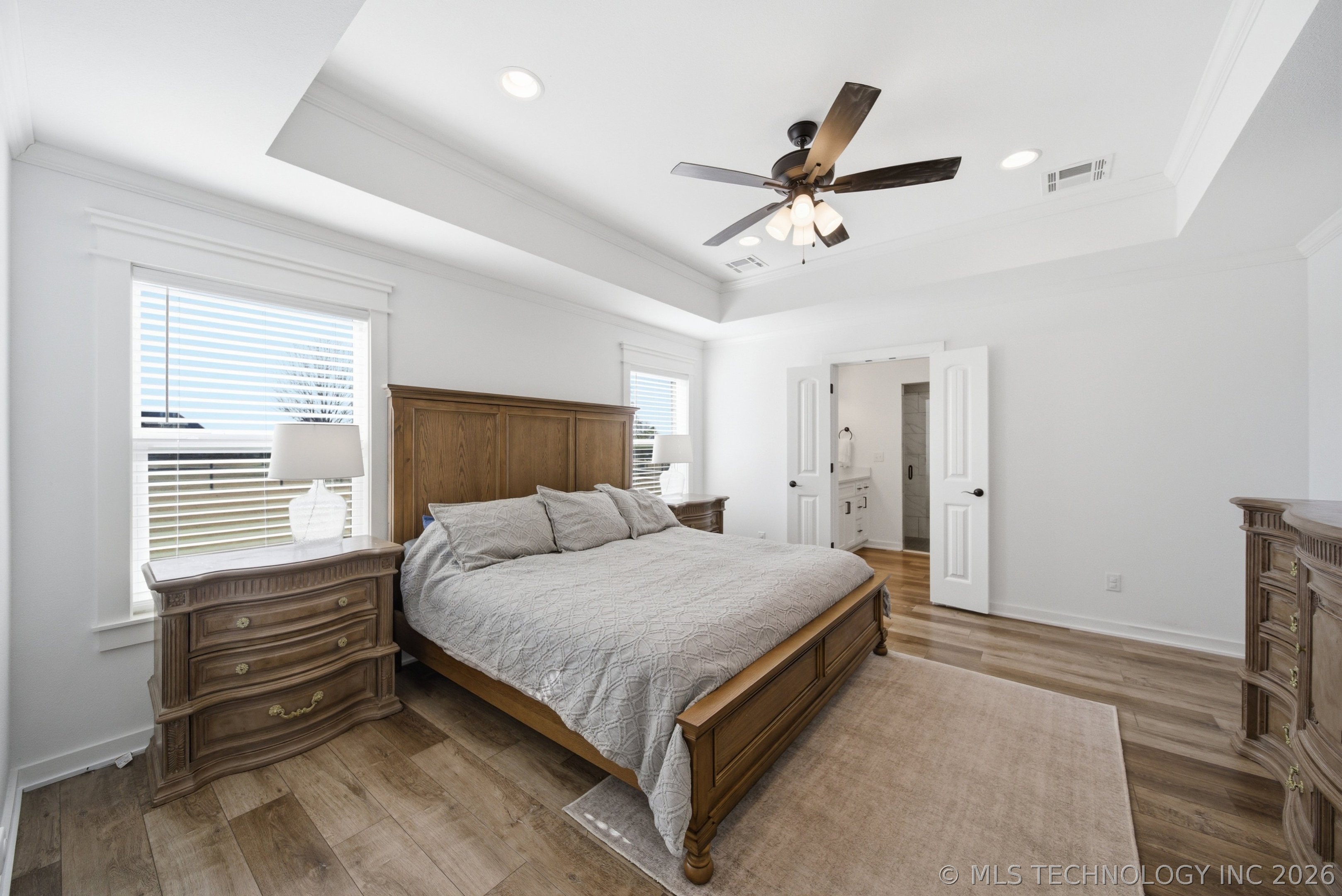 6480 N Blue Sage Drive Owasso OK 74055