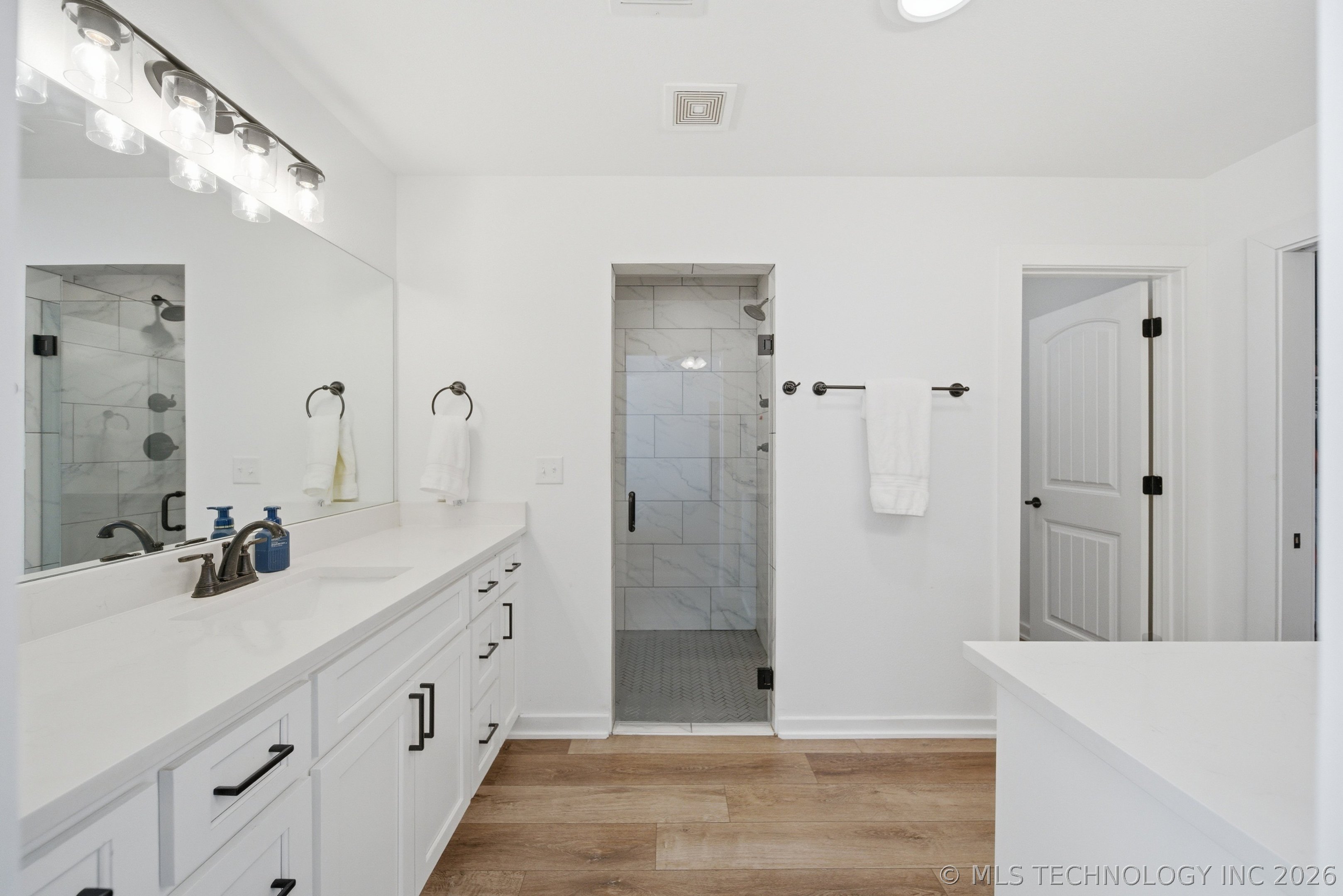 6480 N Blue Sage Drive Owasso OK 74055