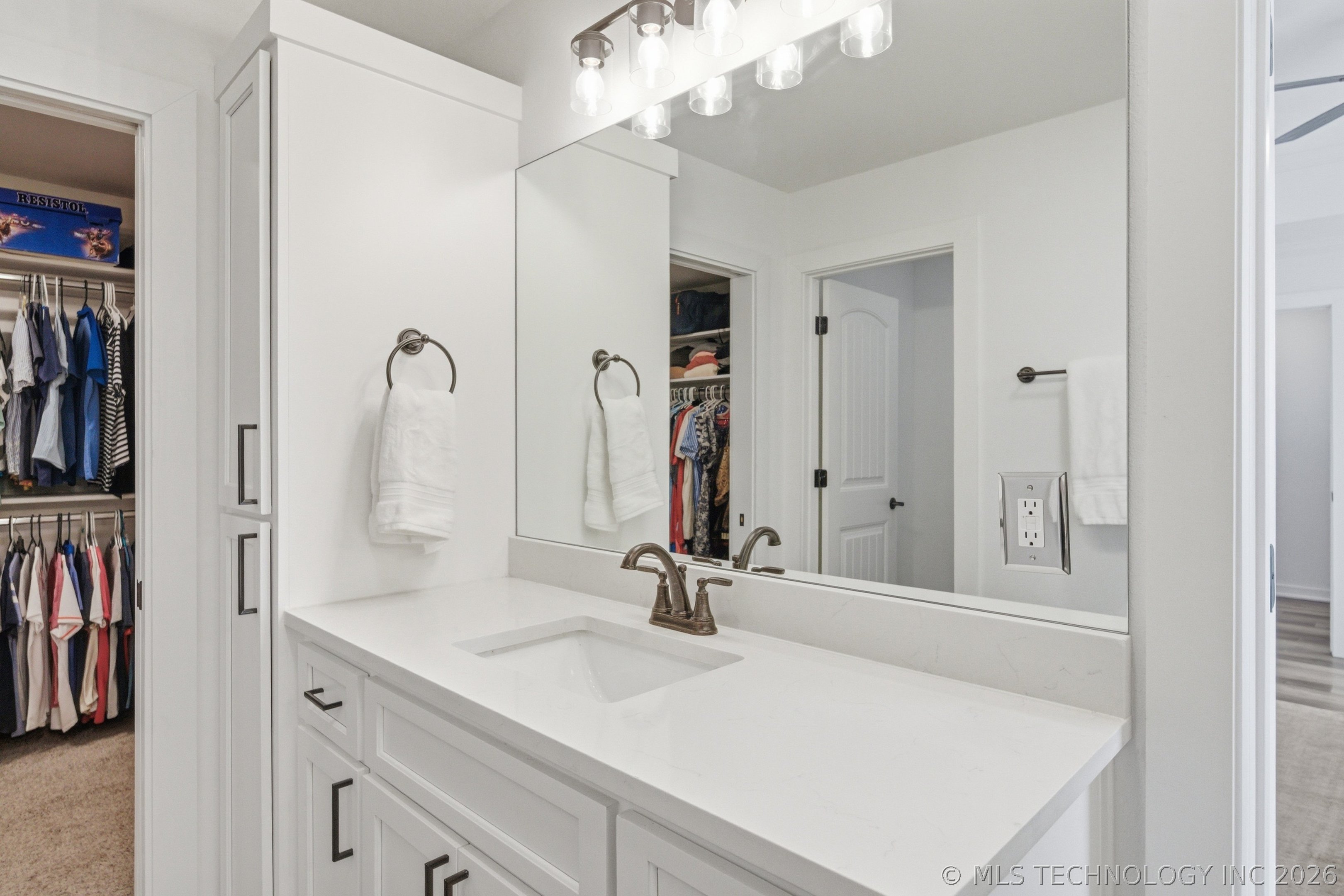 6480 N Blue Sage Drive Owasso OK 74055