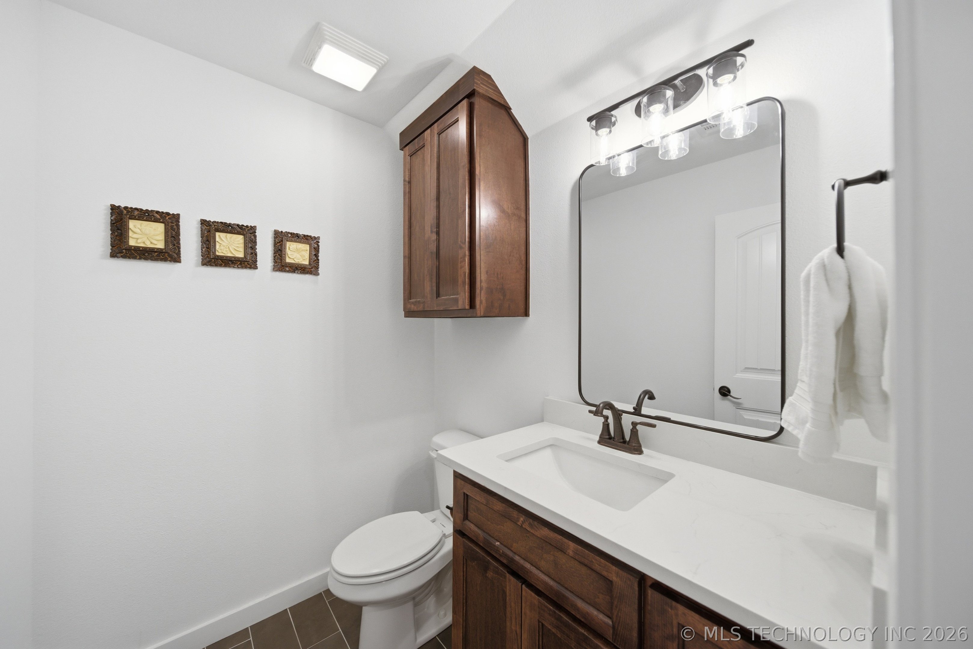 6480 N Blue Sage Drive Owasso OK 74055