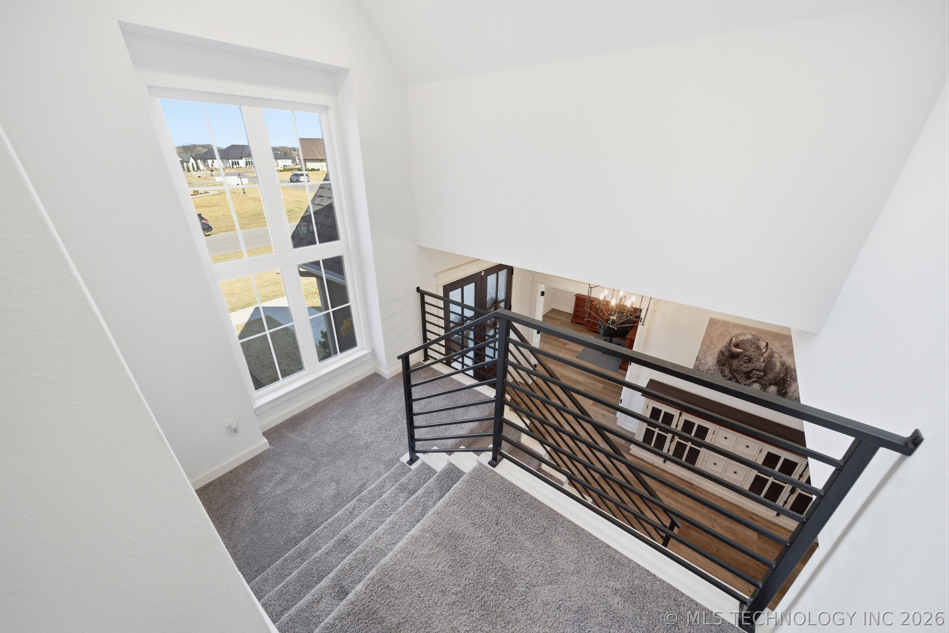 6480 N Blue Sage Drive Owasso OK 74055