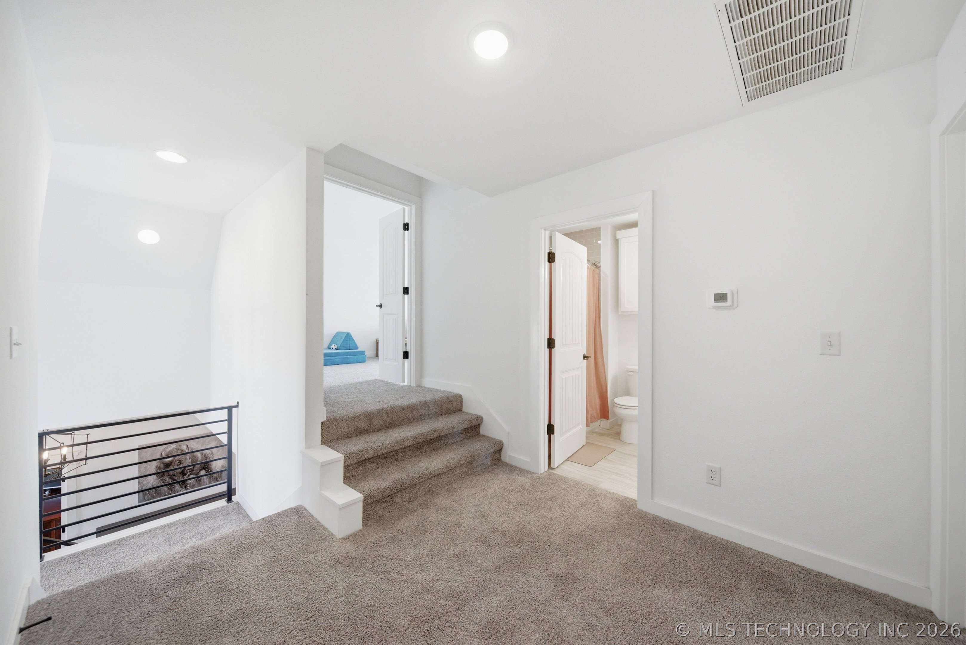 6480 N Blue Sage Drive Owasso OK 74055