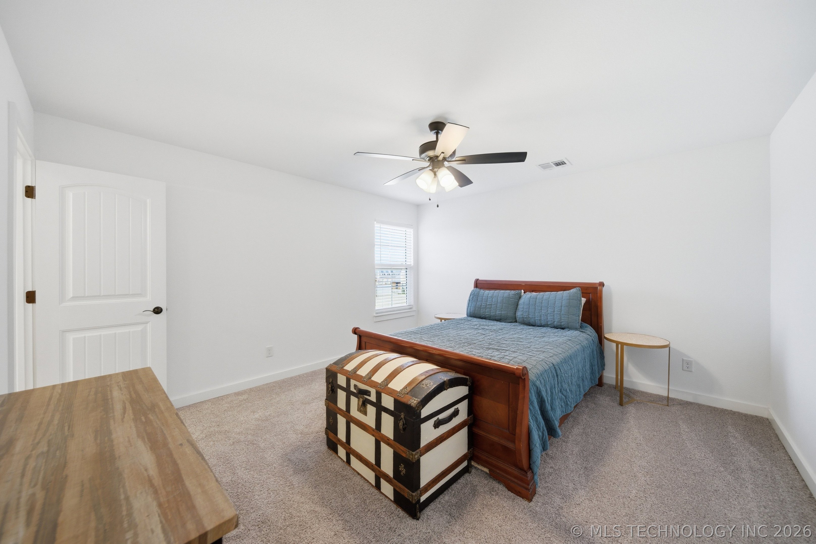 6480 N Blue Sage Drive Owasso OK 74055